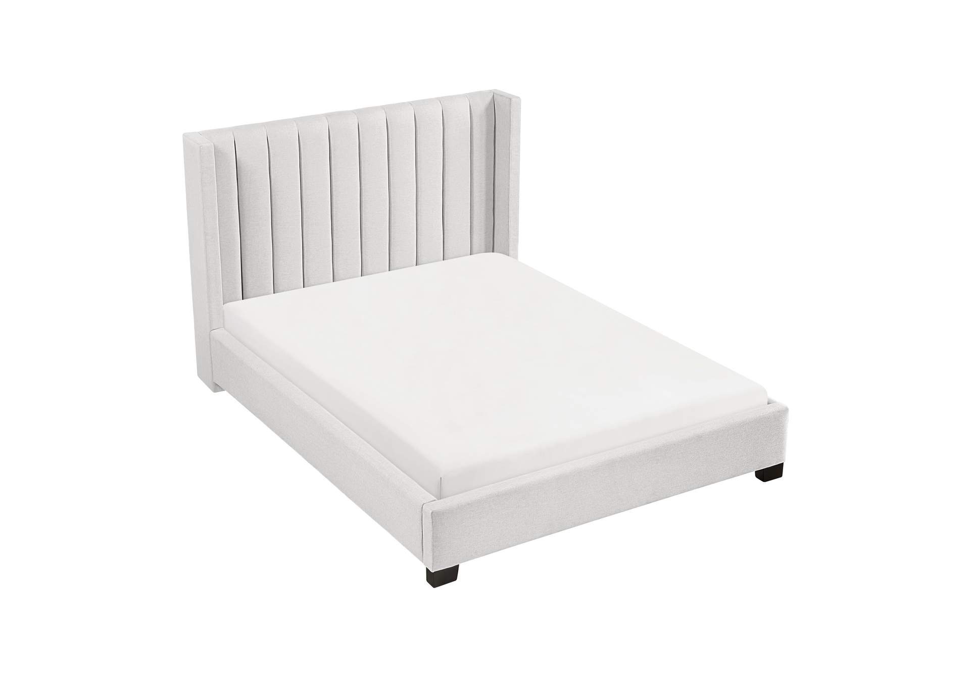 Emerson Queen Bed in a Box image 8