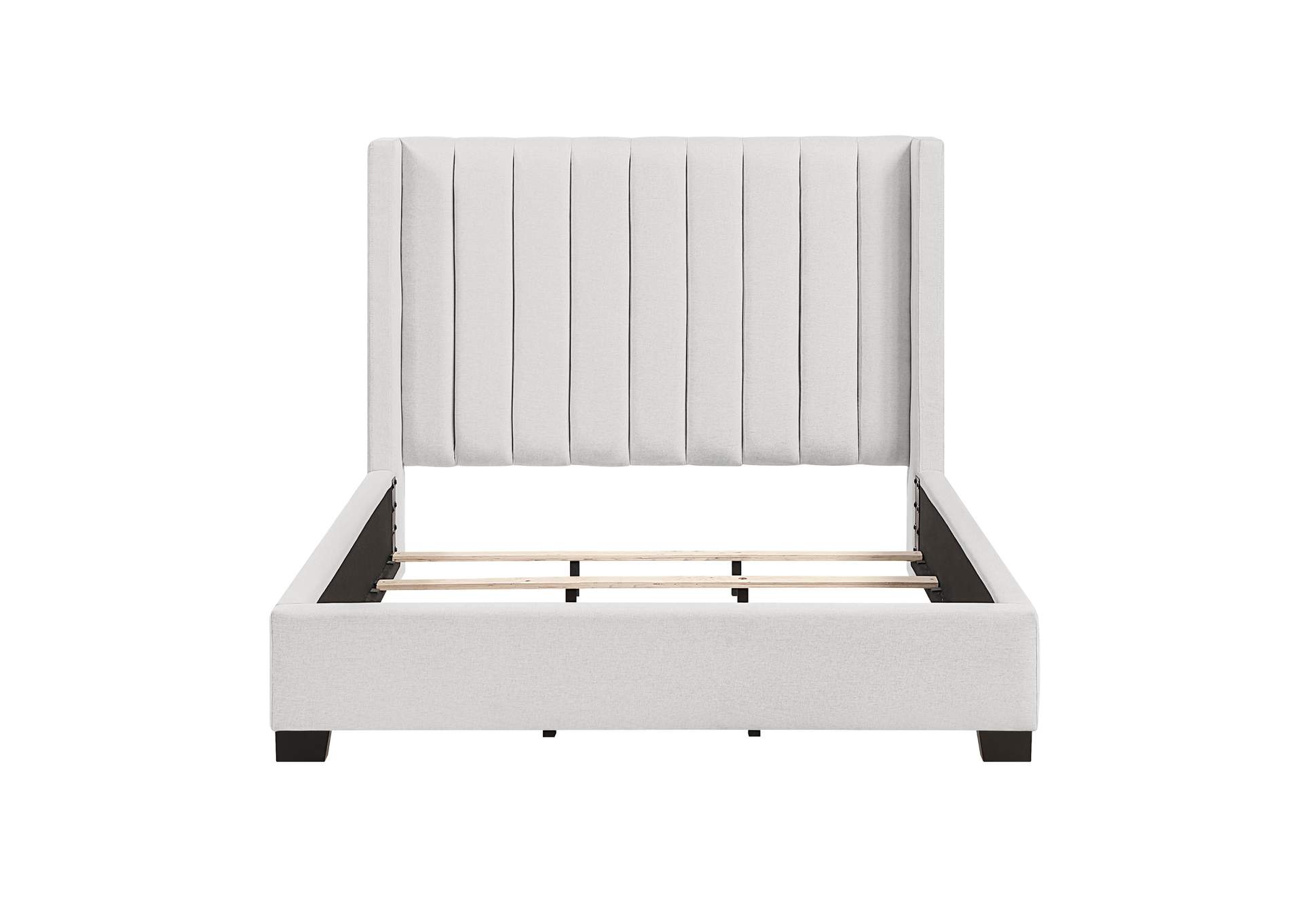 Emerson Full Bed in a Box image 11