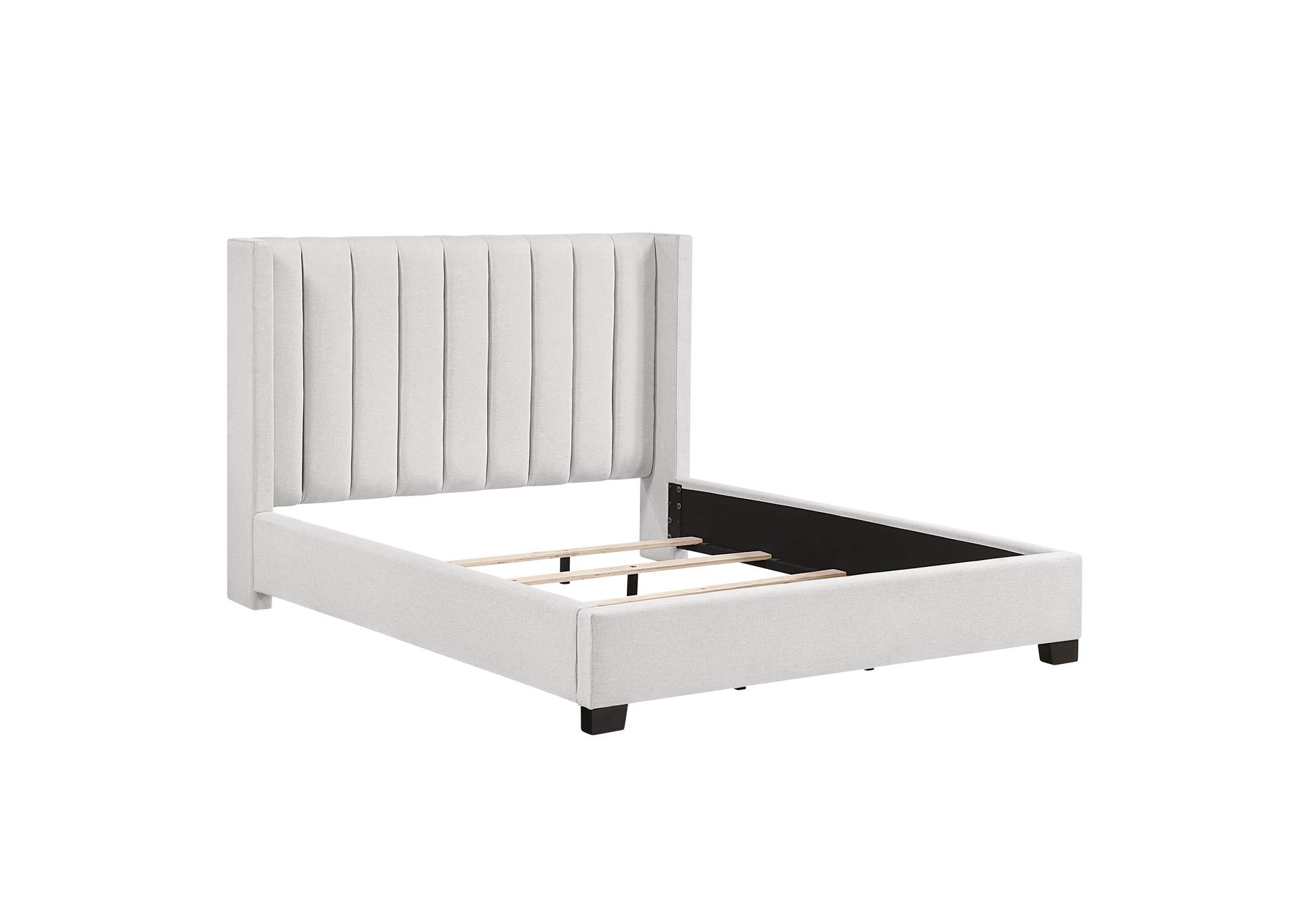 Full Bed in a Box image 1