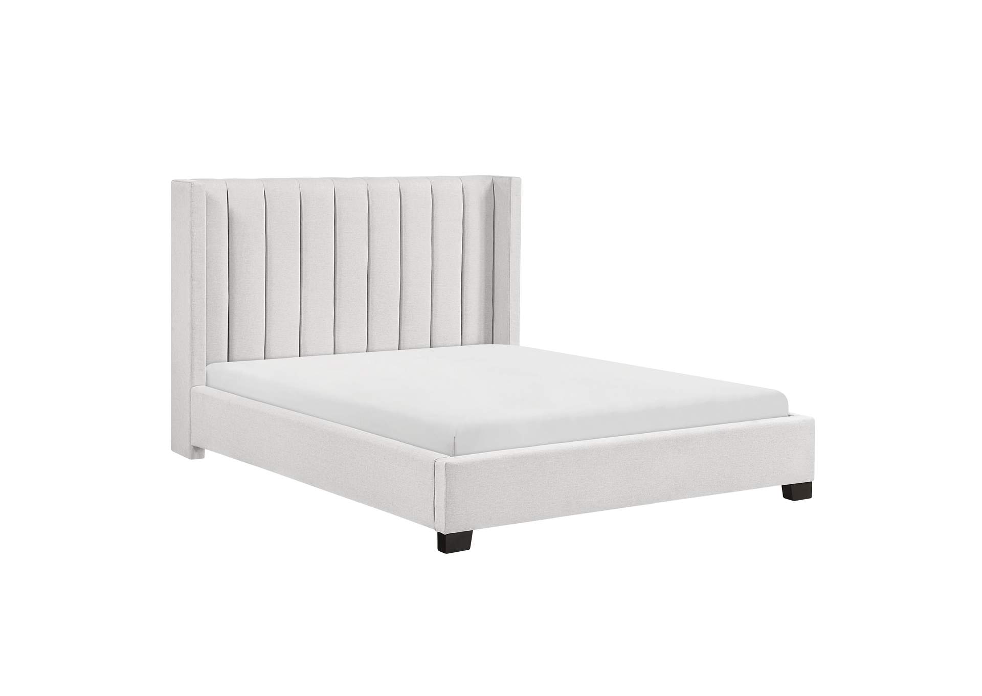 Emerson Full Bed in a Box image 12