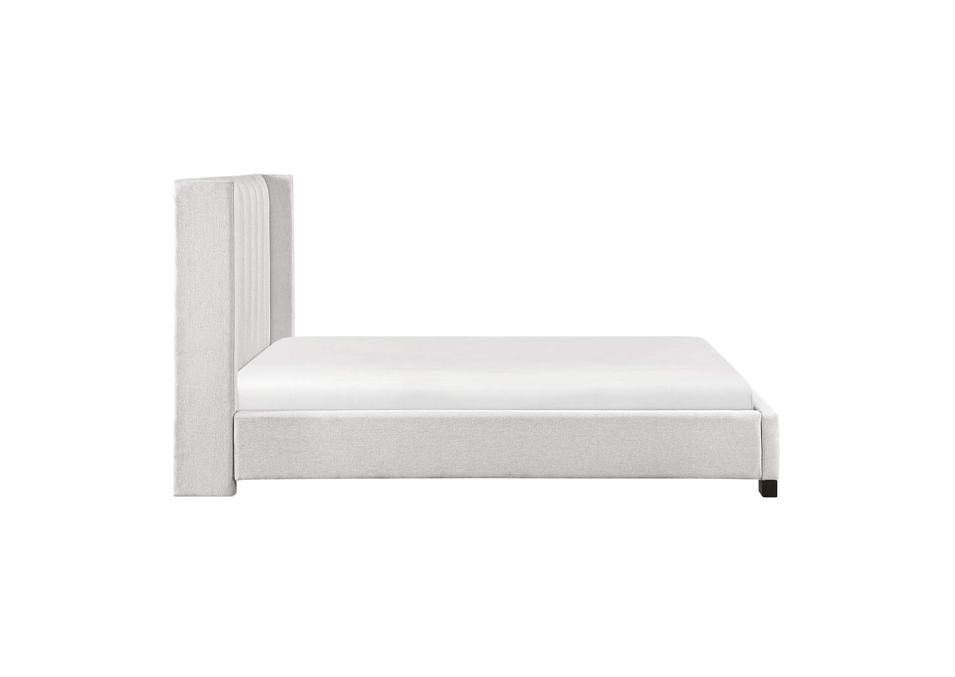 Full Bed in a Box image 3