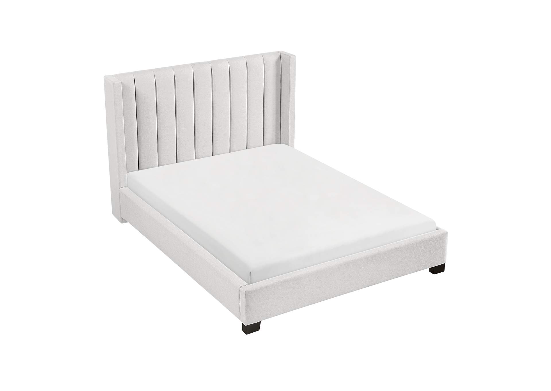 Full Bed in a Box image 5