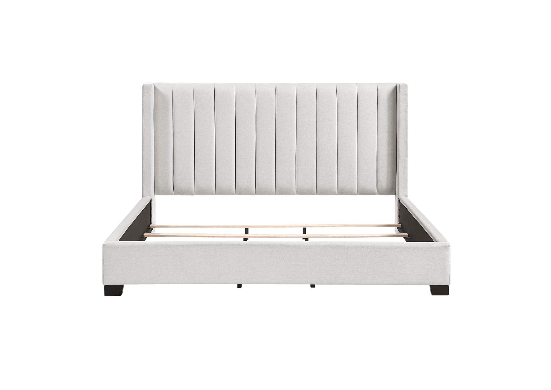 California King Bed in a Box image 1