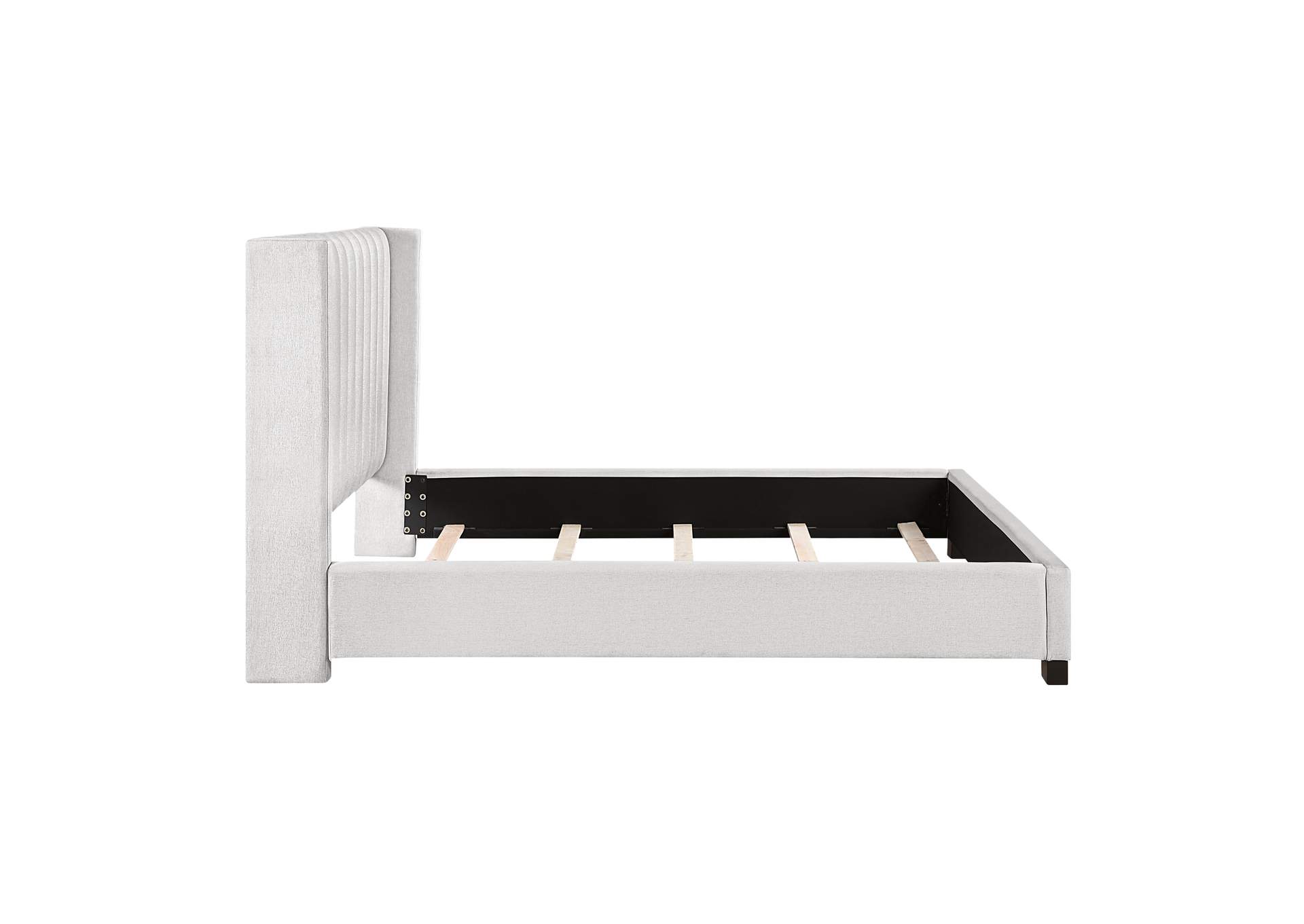 California King Bed in a Box image 6