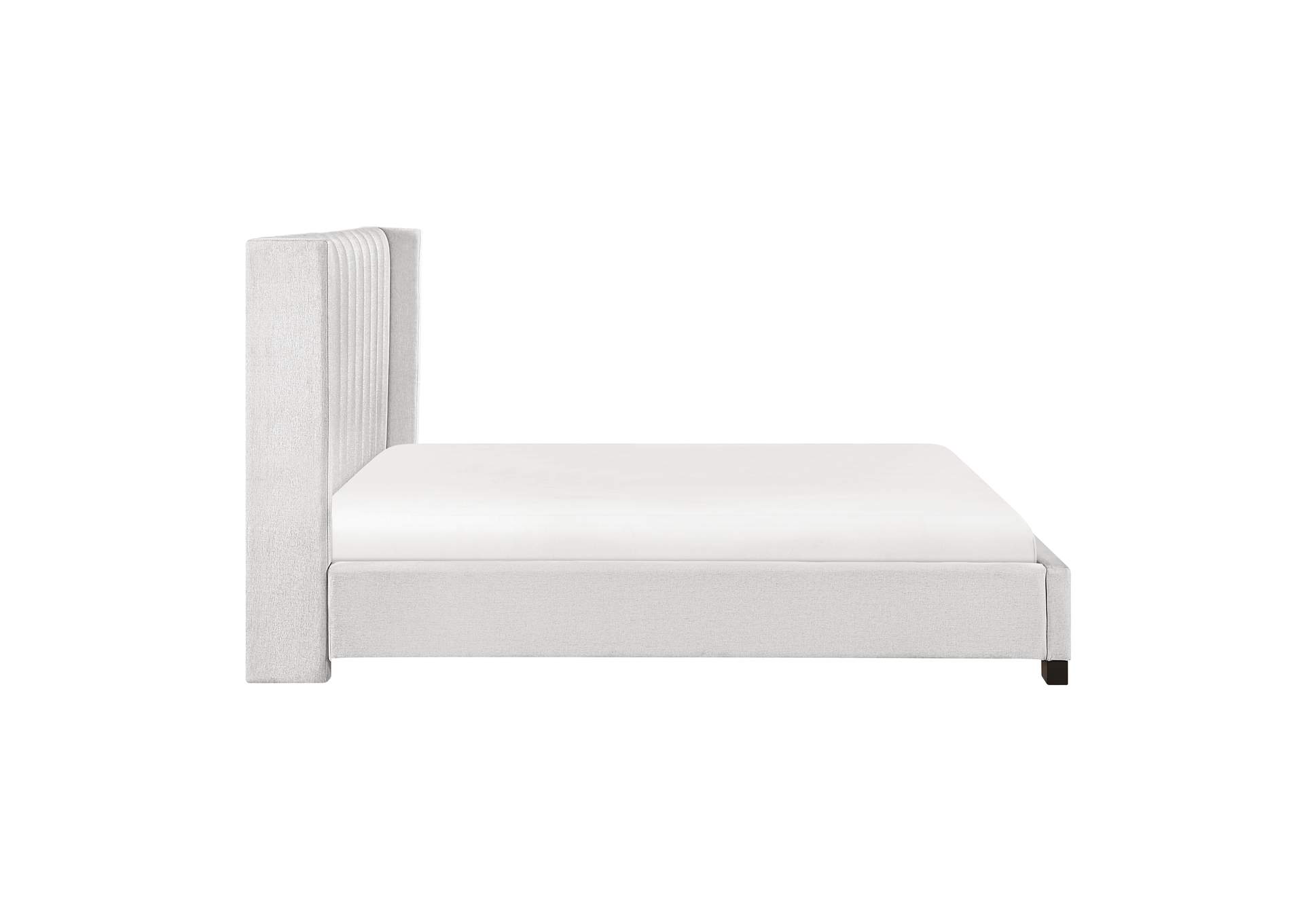 California King Bed in a Box image 5