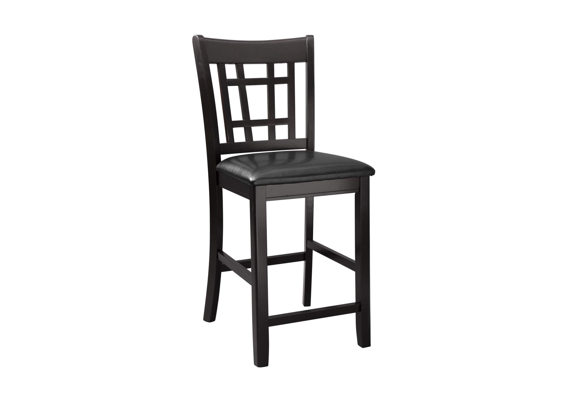 Junipero Counter Height Chair image 4