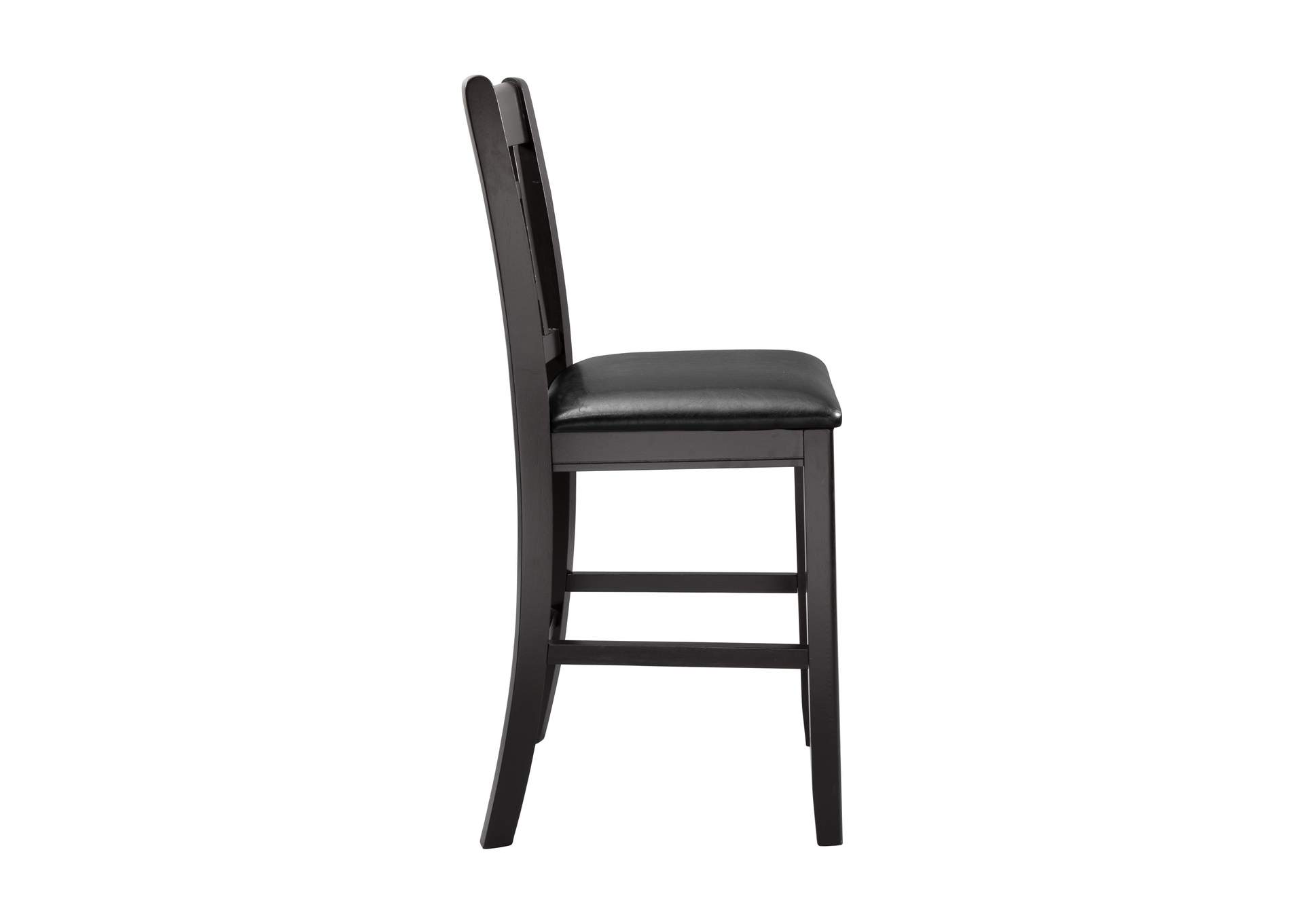 Junipero Counter Height Chair image 6