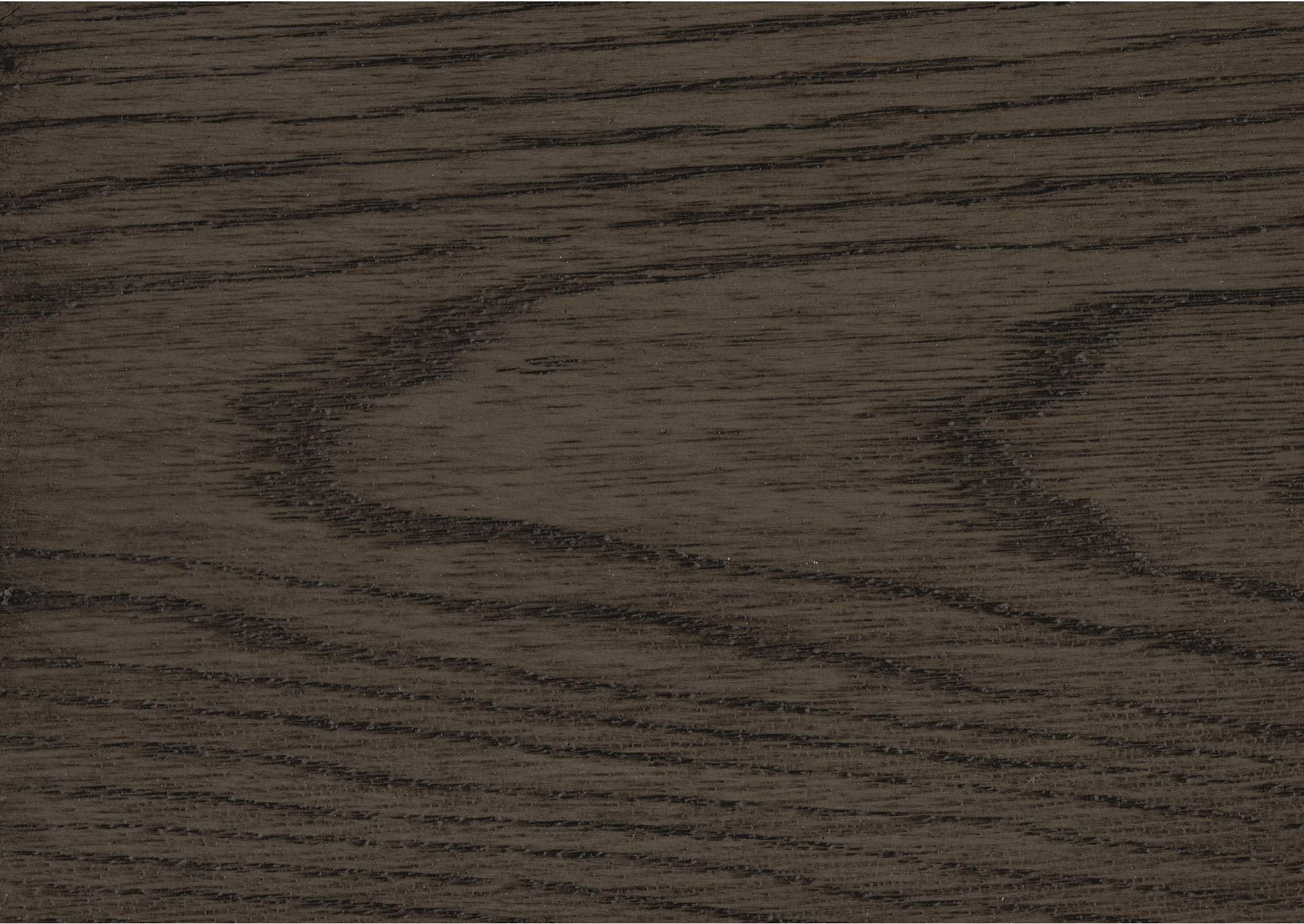 Junipero Round/Oval Counter Height Table with Storage Base image 7
