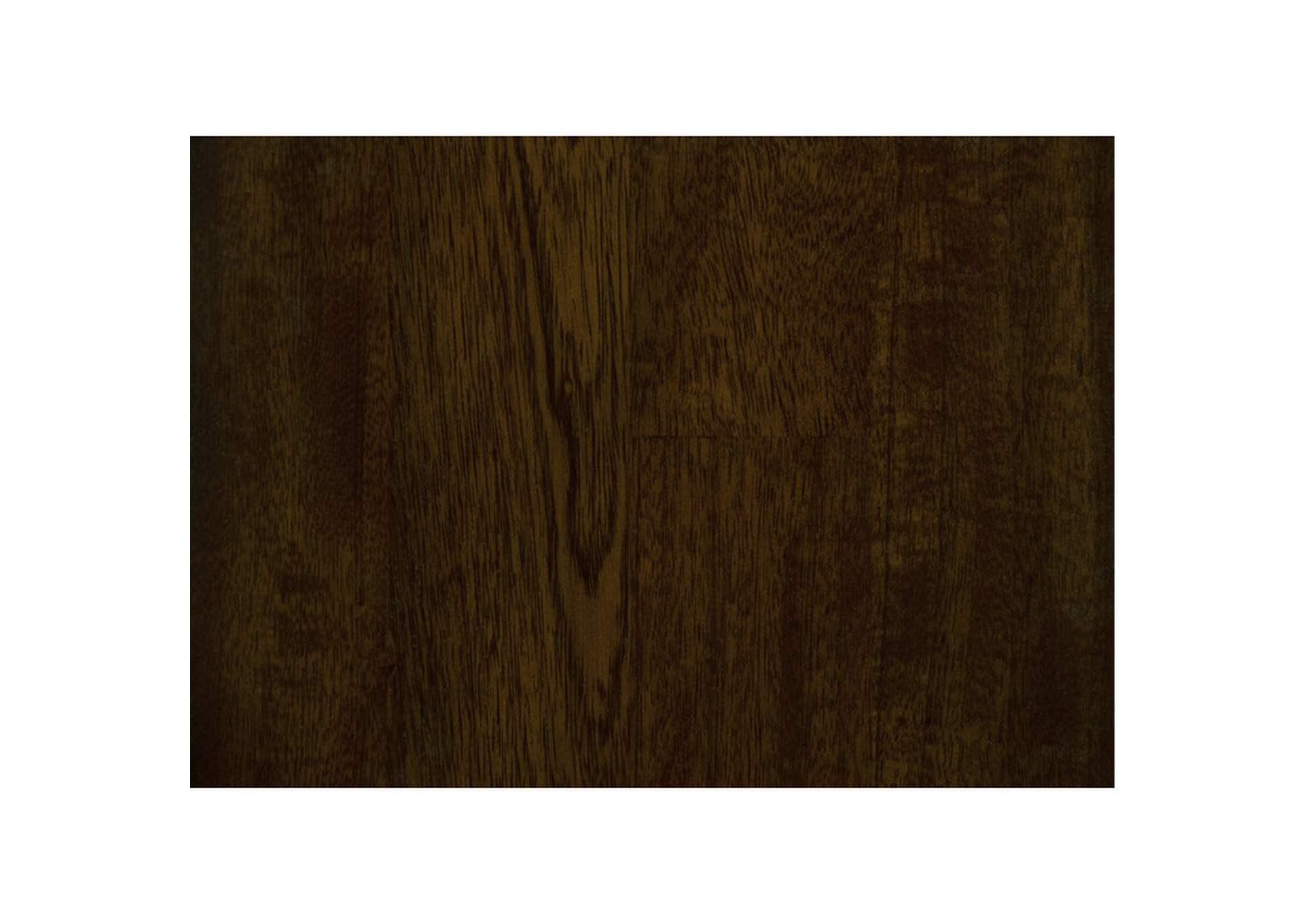 Griffin 5 Piece Counter Height Set image 3