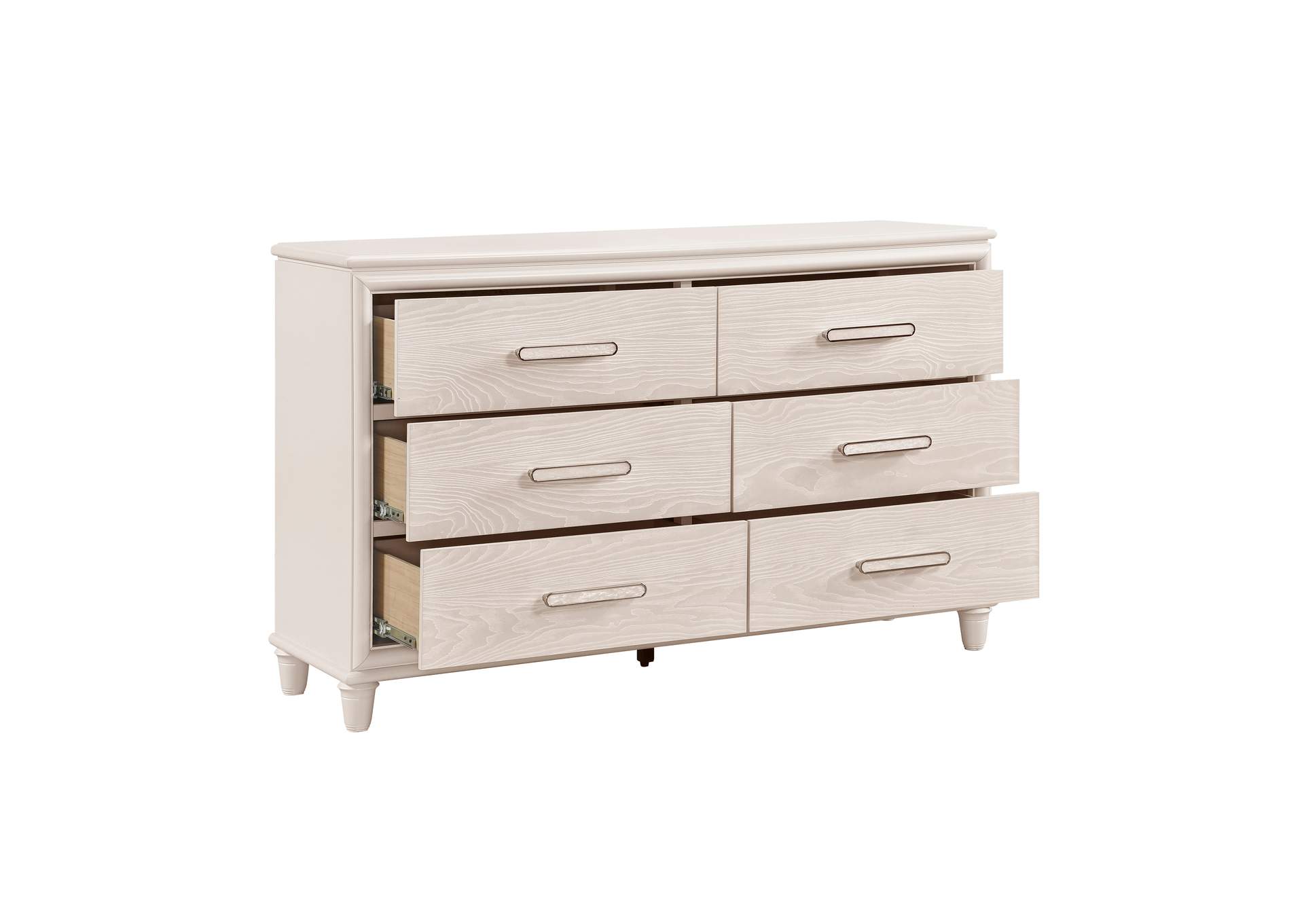 Dresser image 1