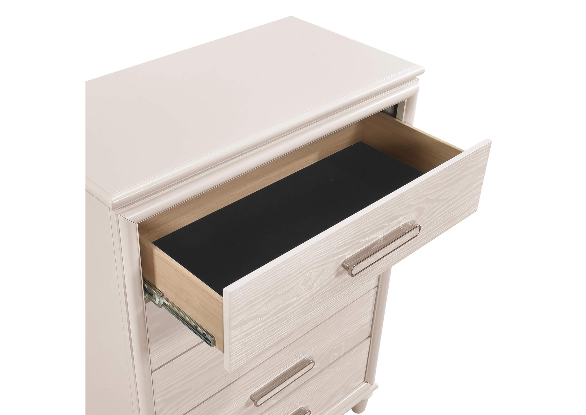 Montrose Chest image 6