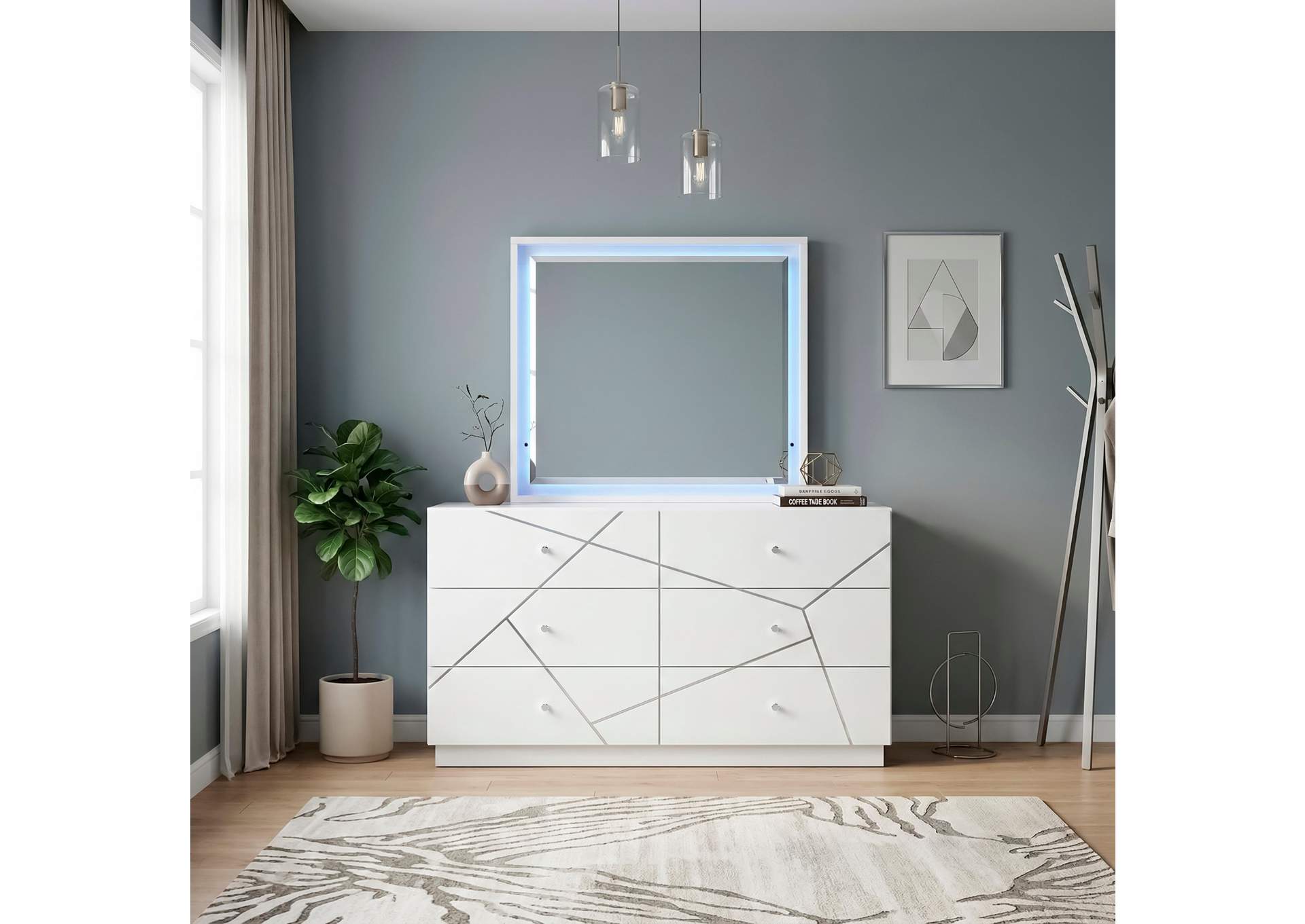 Orlo Mirror image 9