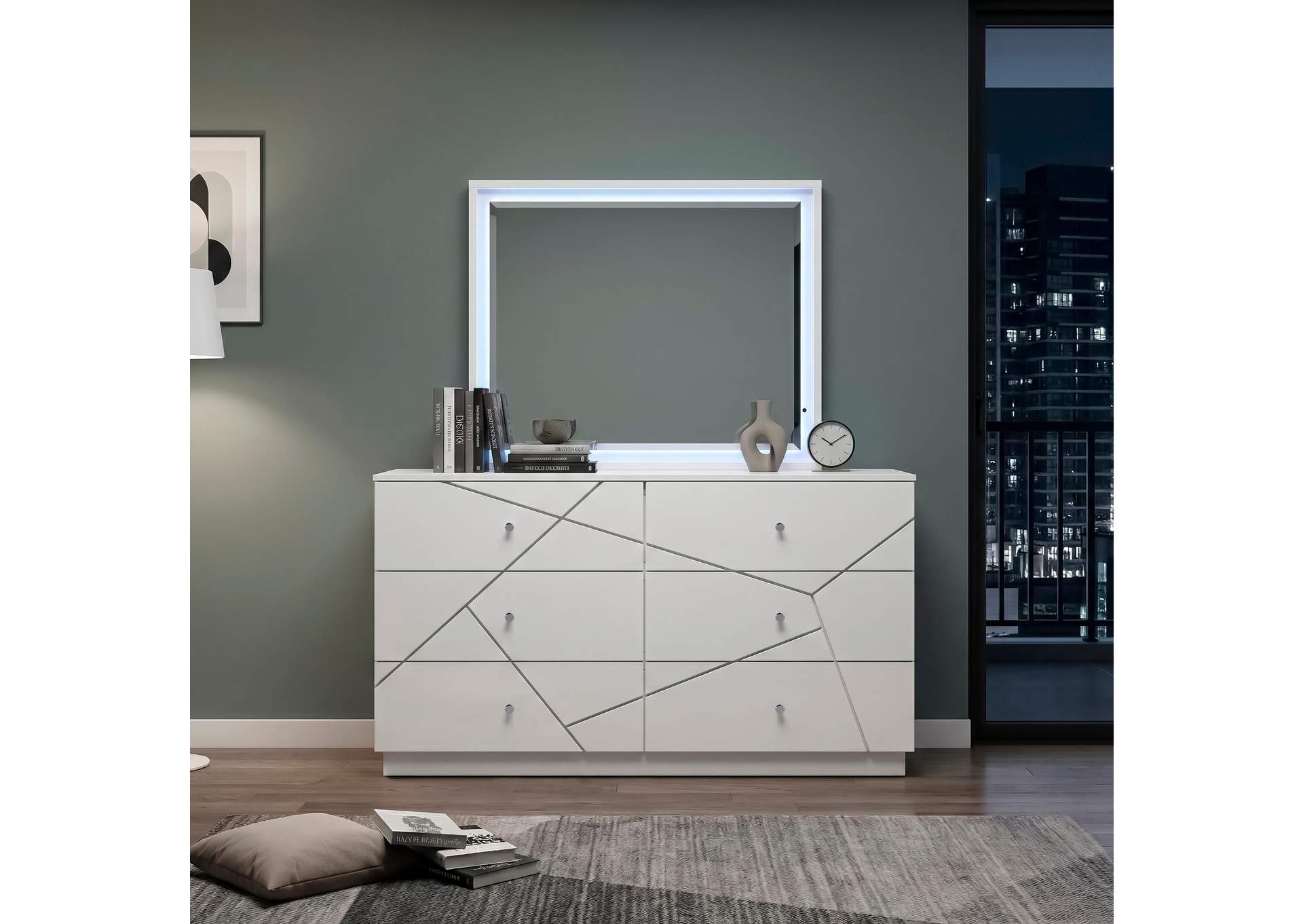 Orlo Mirror image 10
