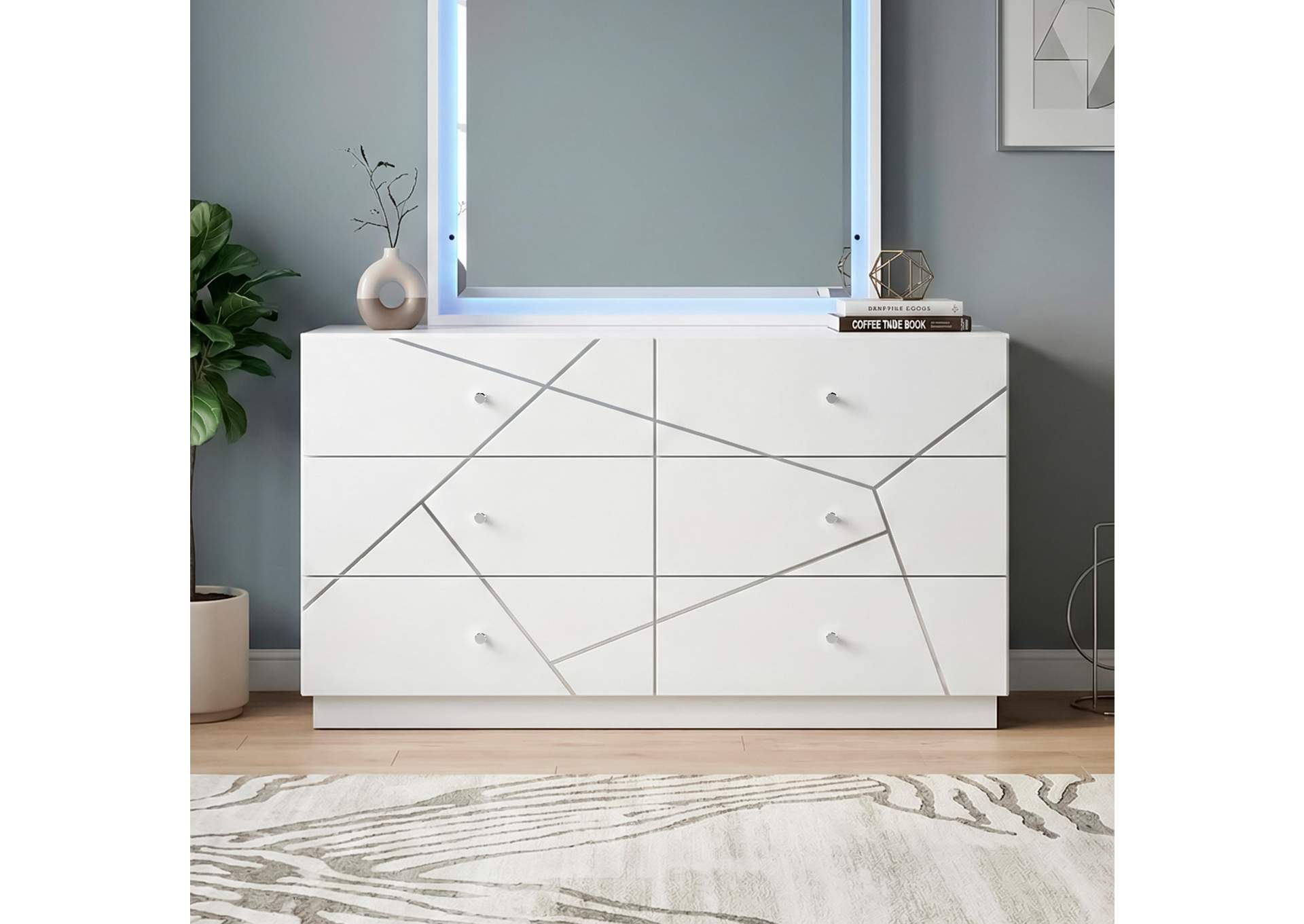 Orlo Dresser image 10