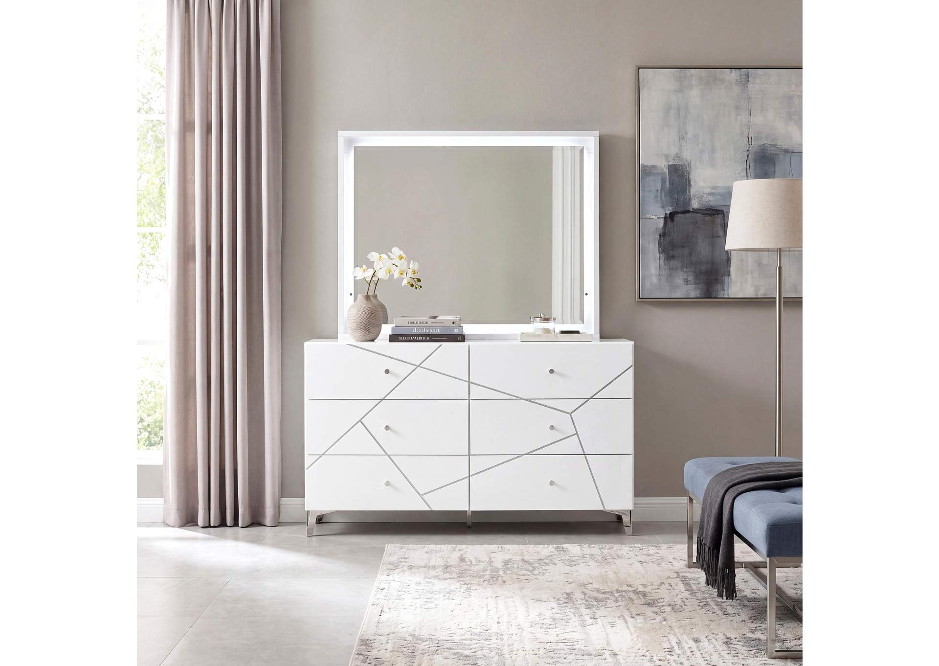 Orlo Mirror image 15