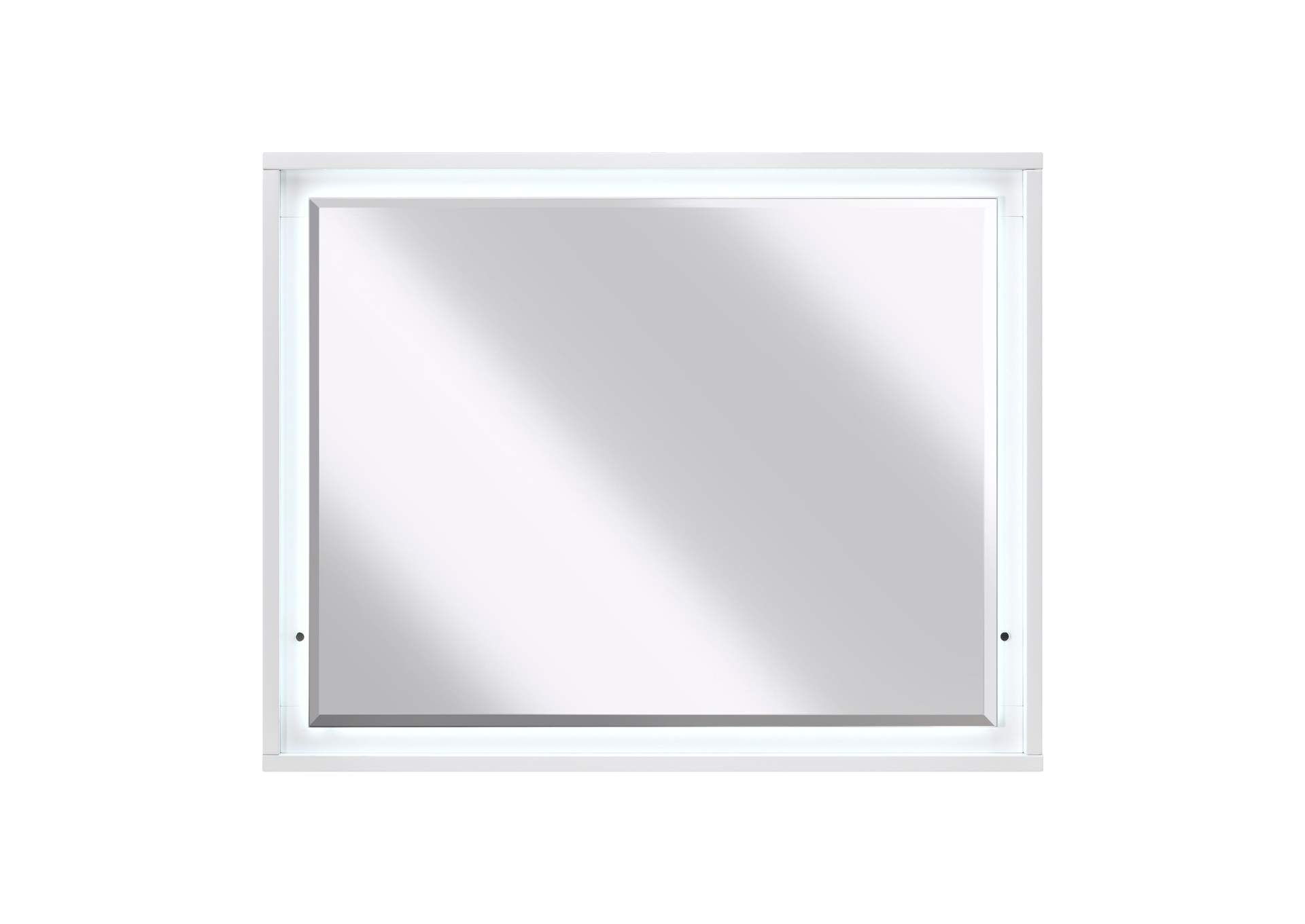Orlo Mirror image 13