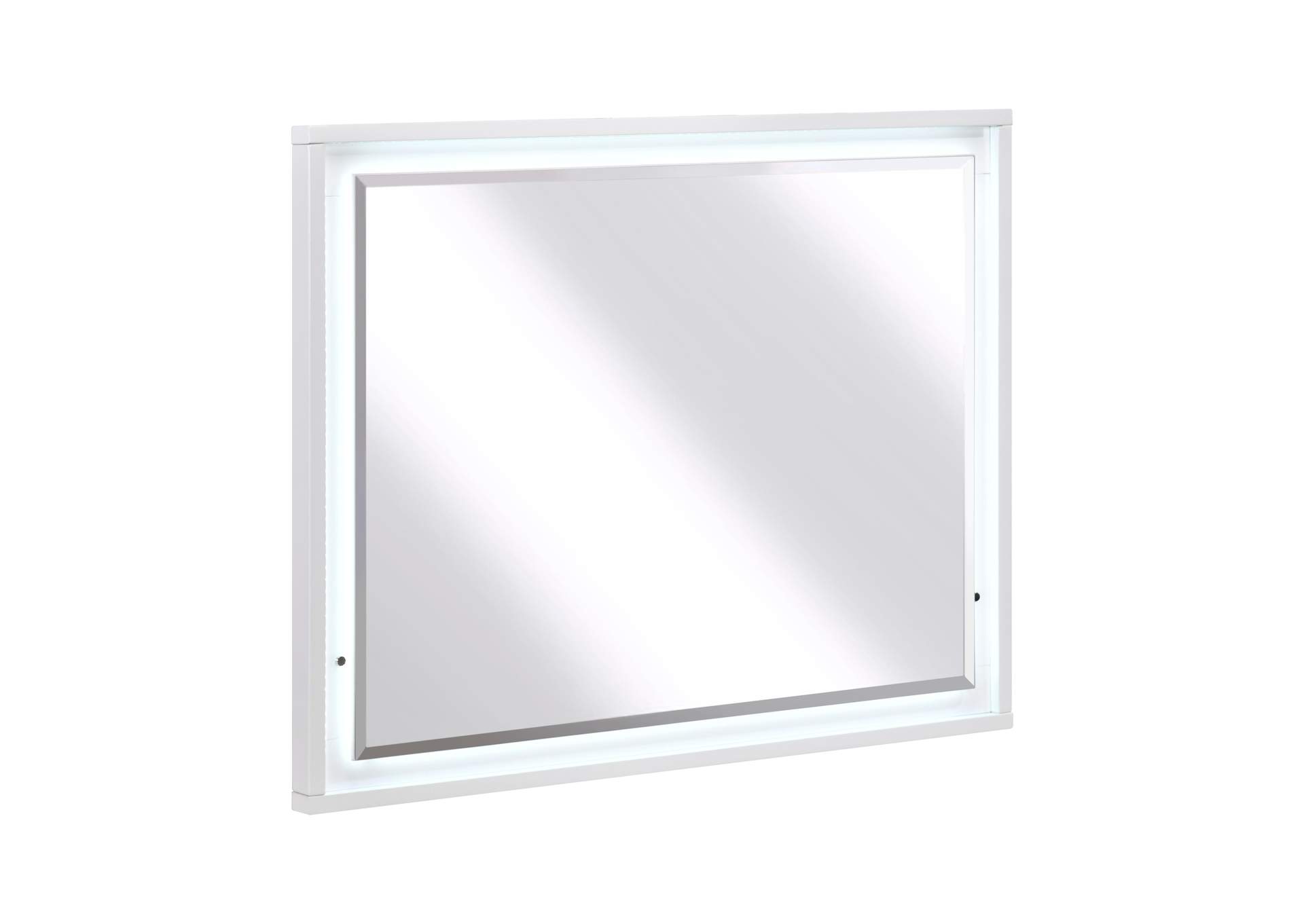 Orlo Mirror image 14