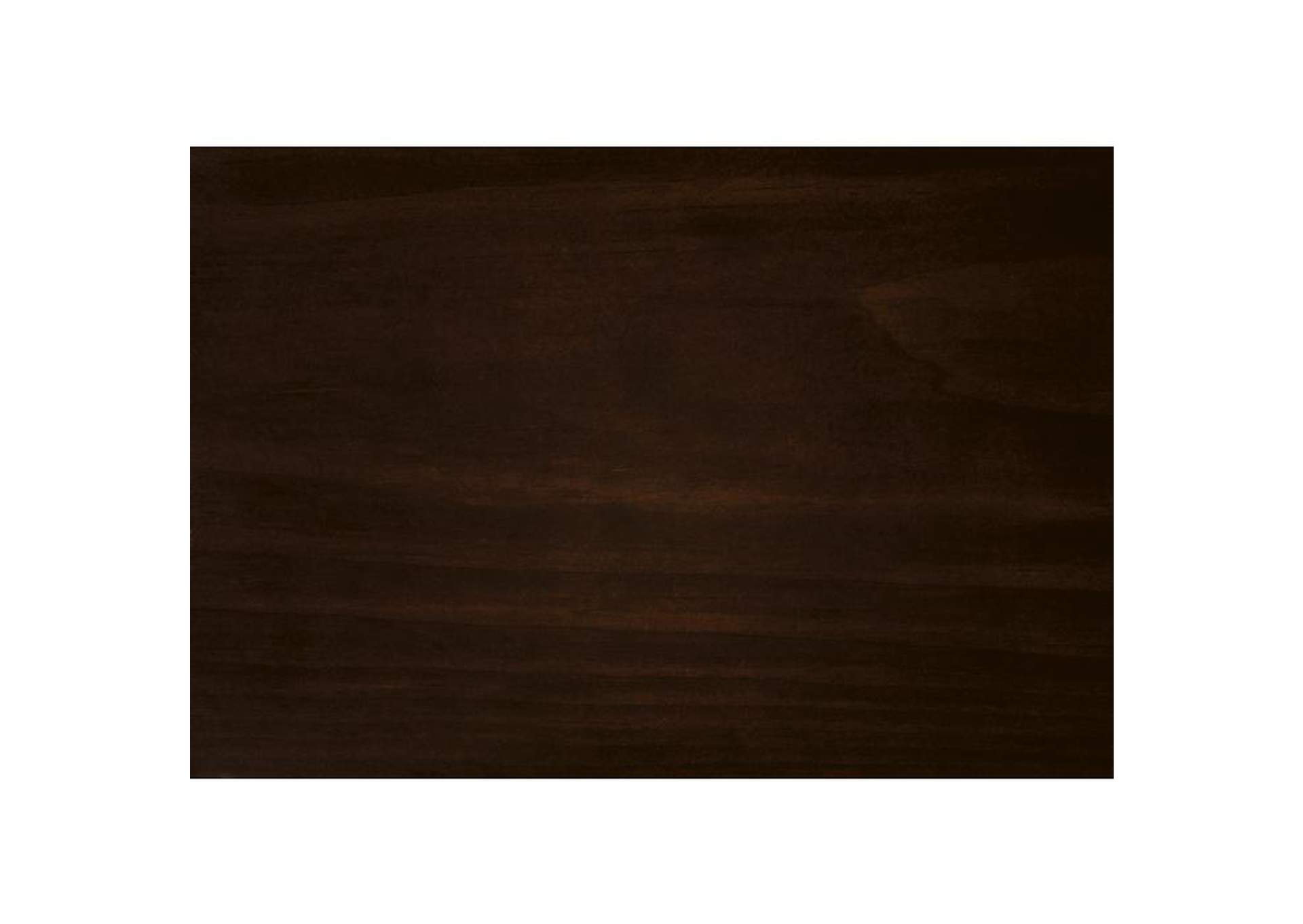 Decatur Dining Table, Marble Top image 7