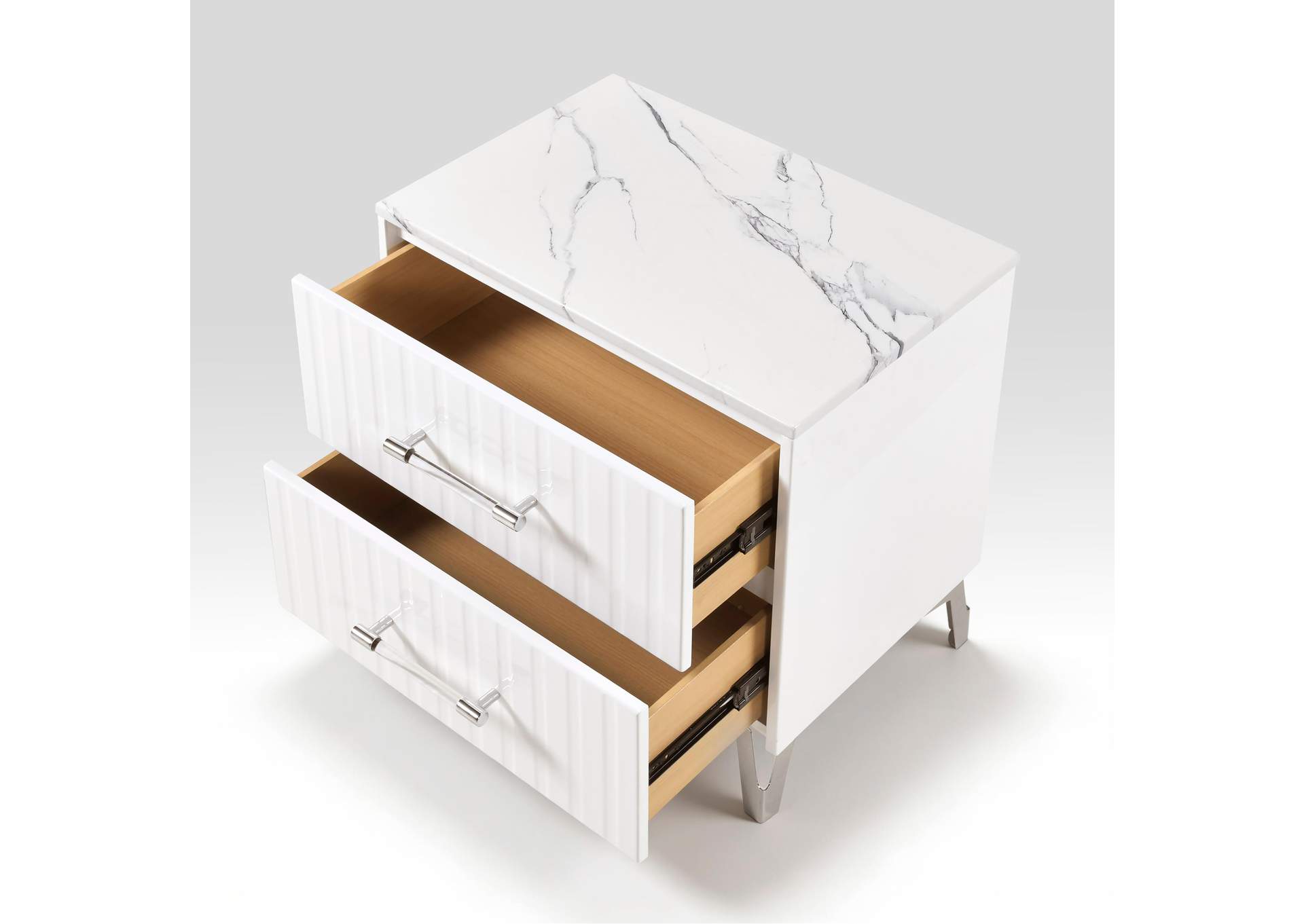 Ripple Night Stand image 11