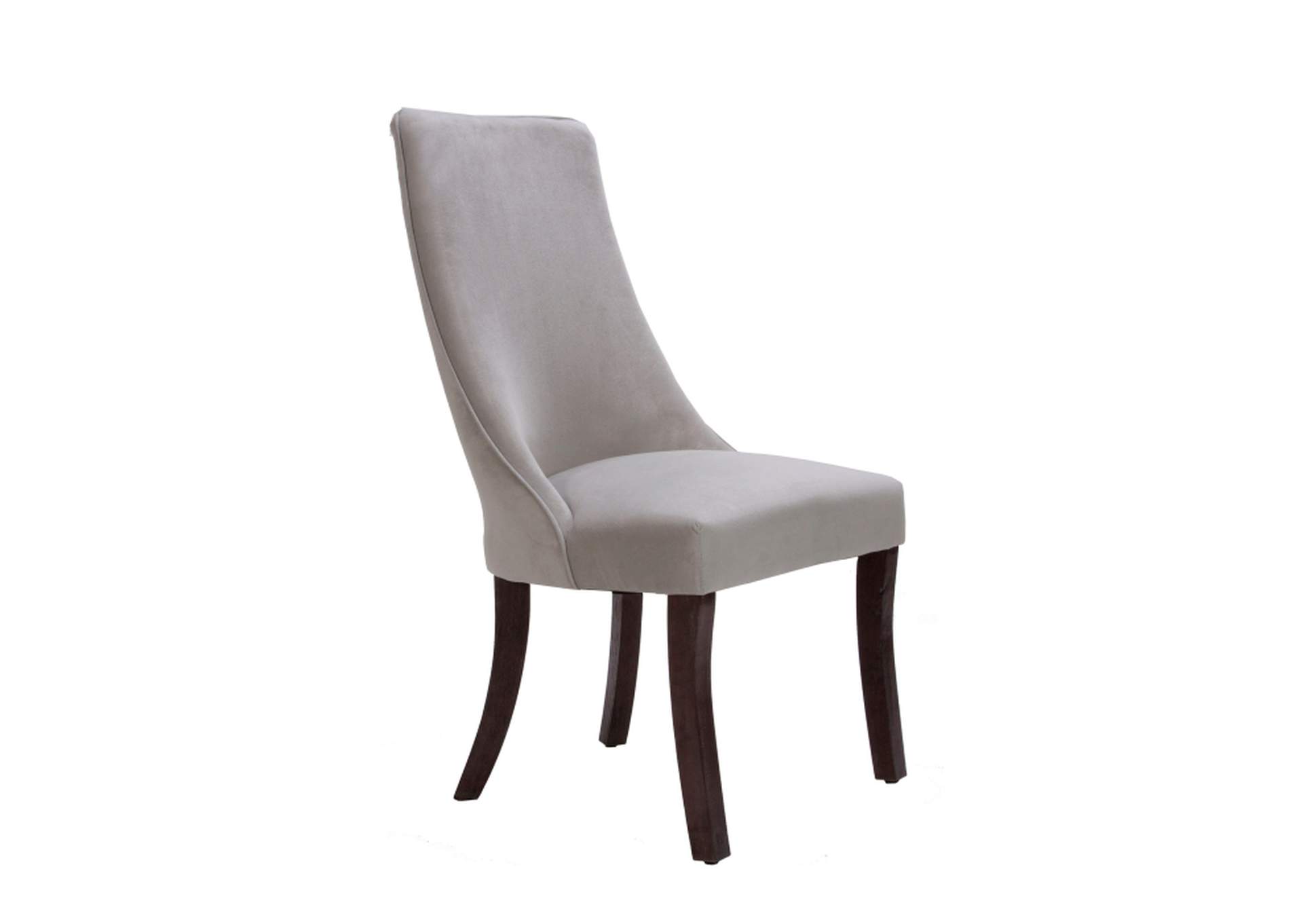 Dandelion Side Chair image 1