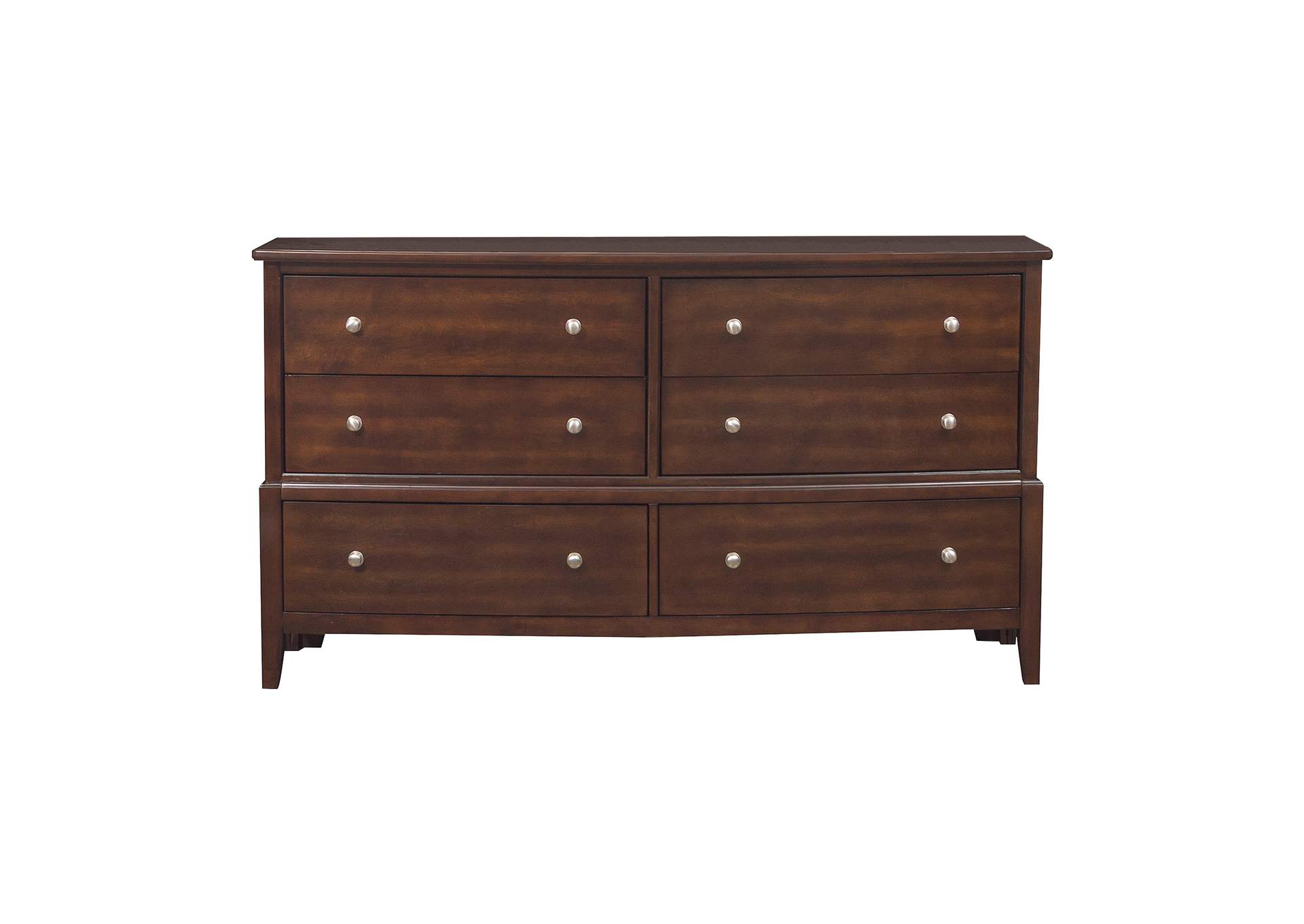 Cotterill Dresser