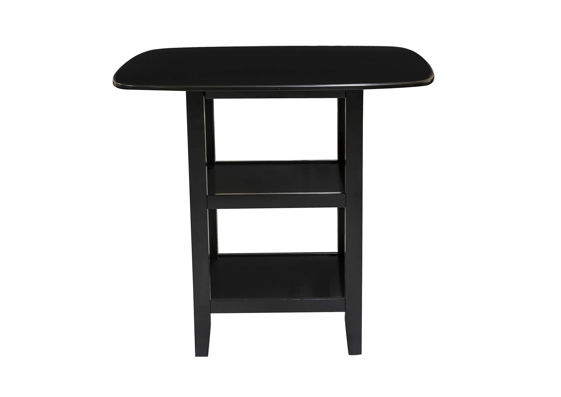 Norman 5 Piece Counter Height Set image 1