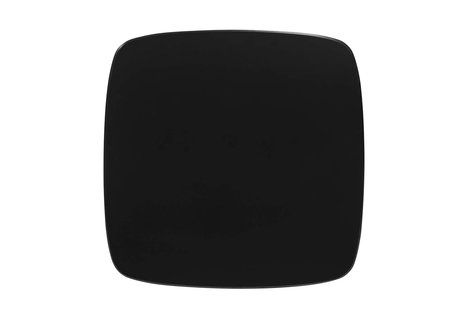 Norman 5 Piece Counter Height Set image 3