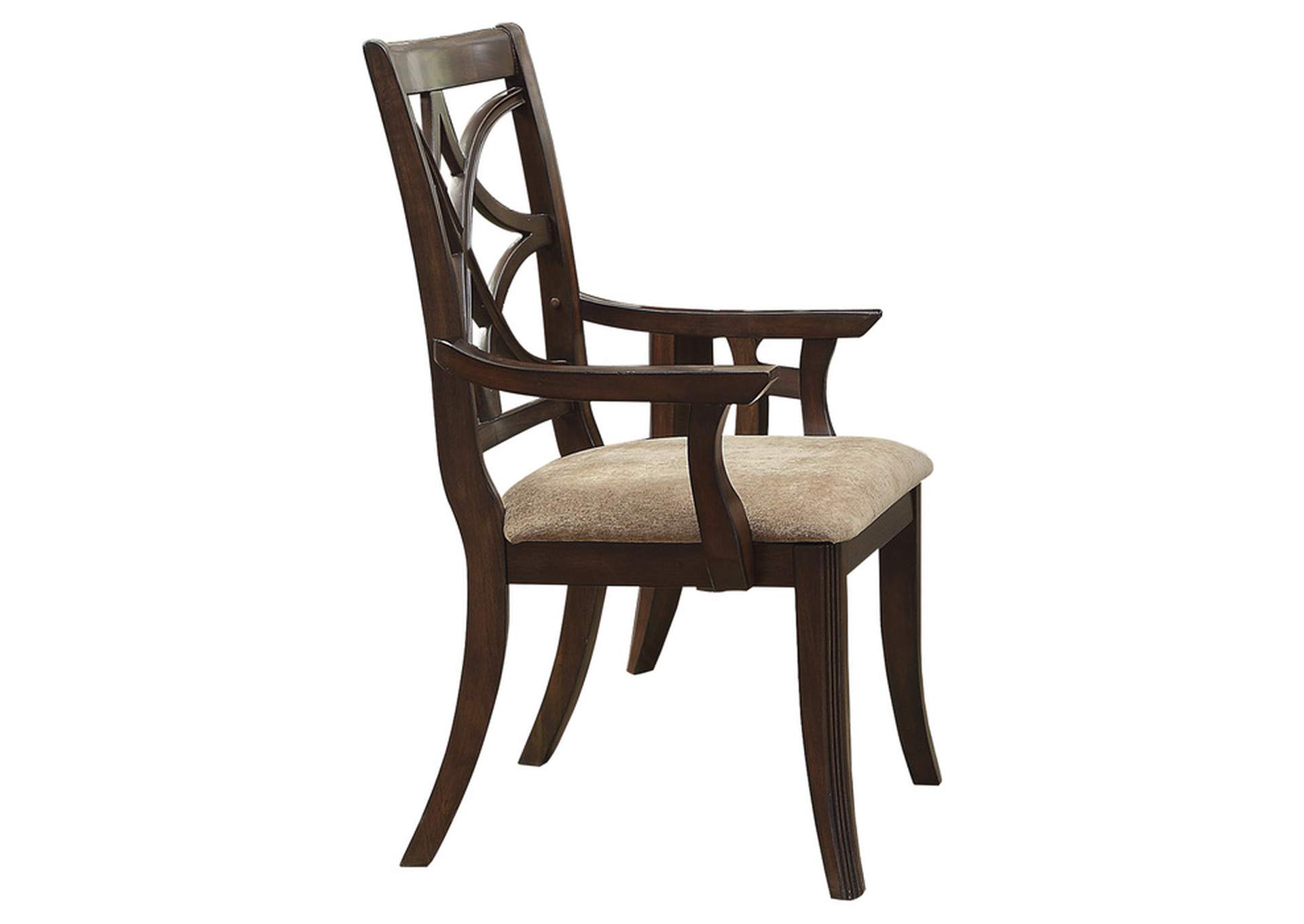 Keegan Arm Chair