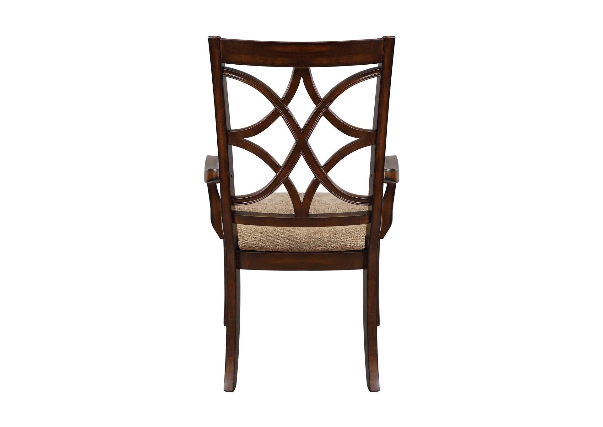 Keegan Arm Chair
