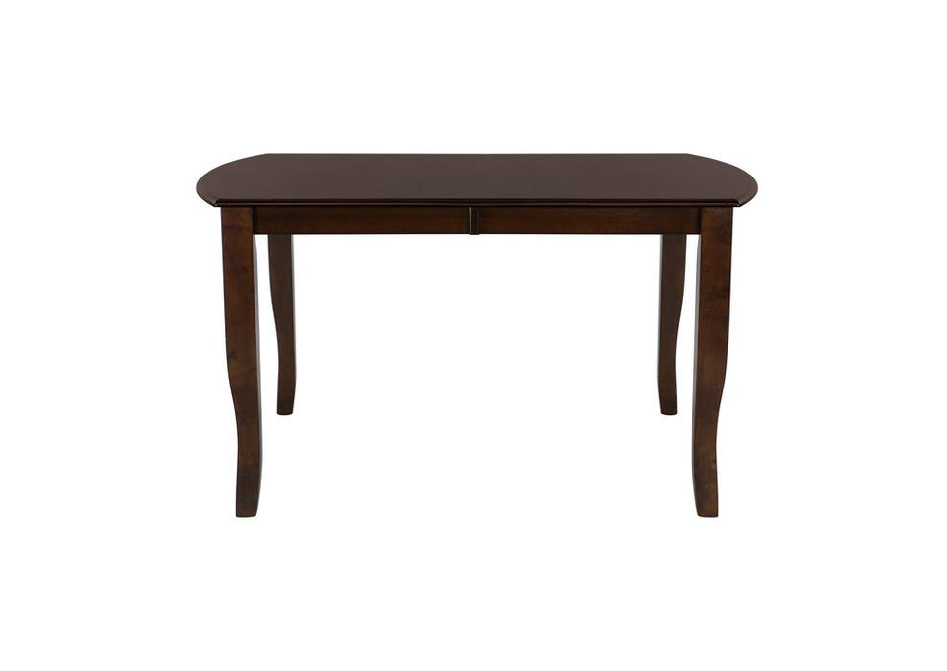 Maeve Dining Table image 1