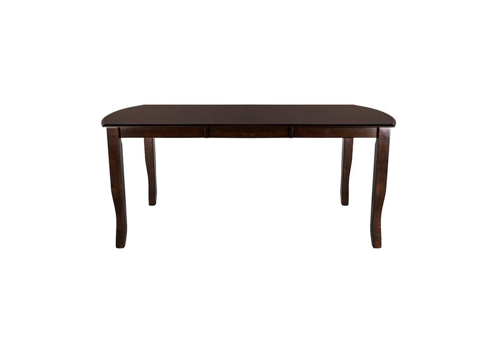 Maeve Dining Table image 3
