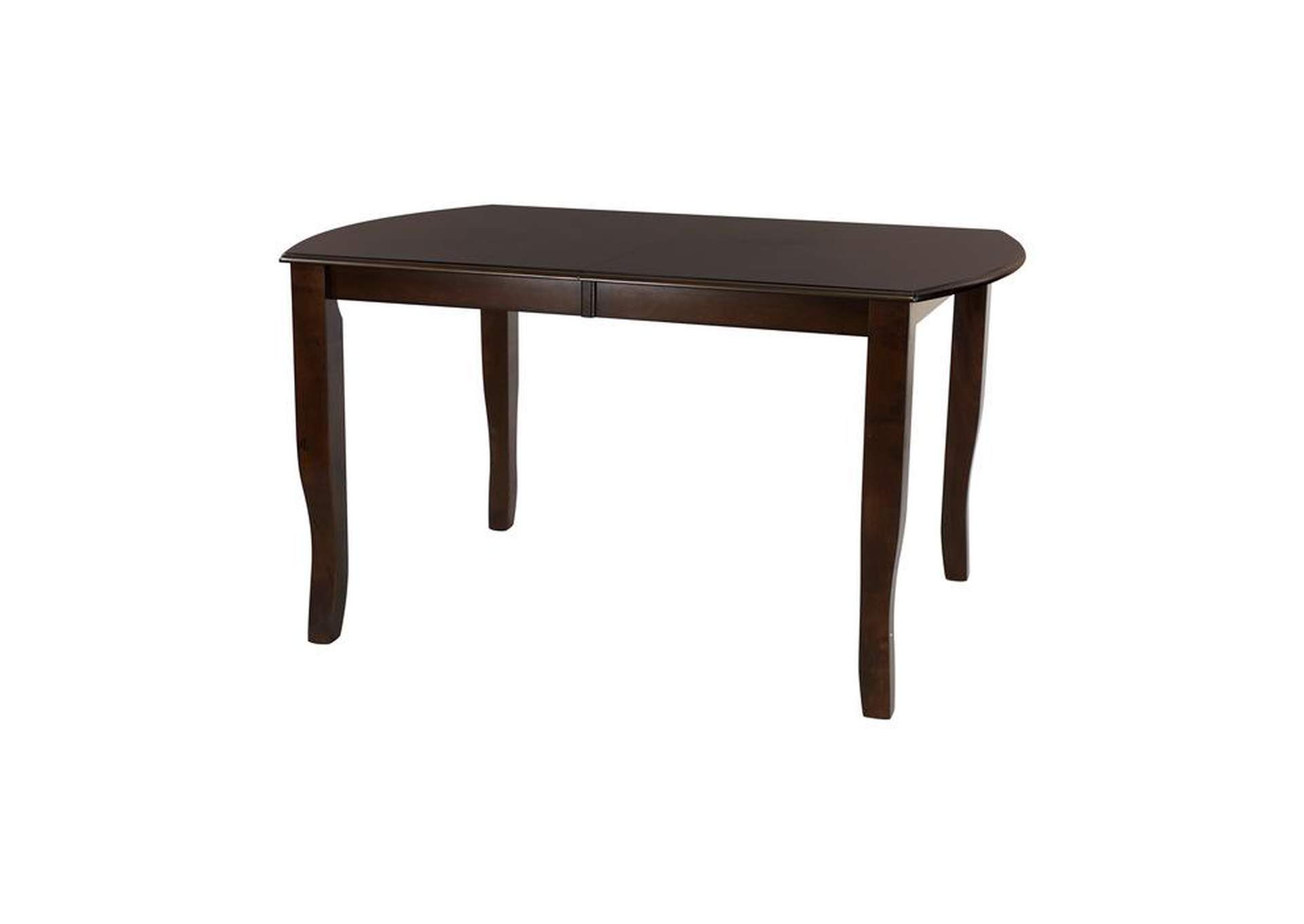 Maeve Dining Table image 4