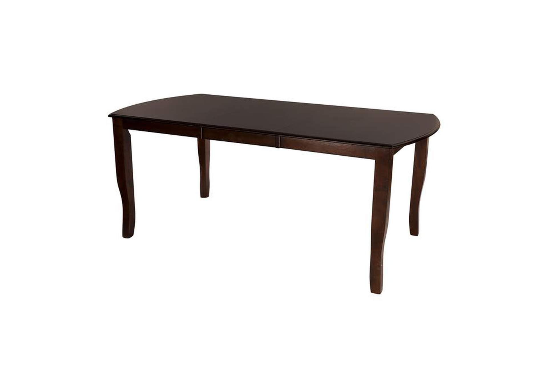 Maeve Dining Table image 5