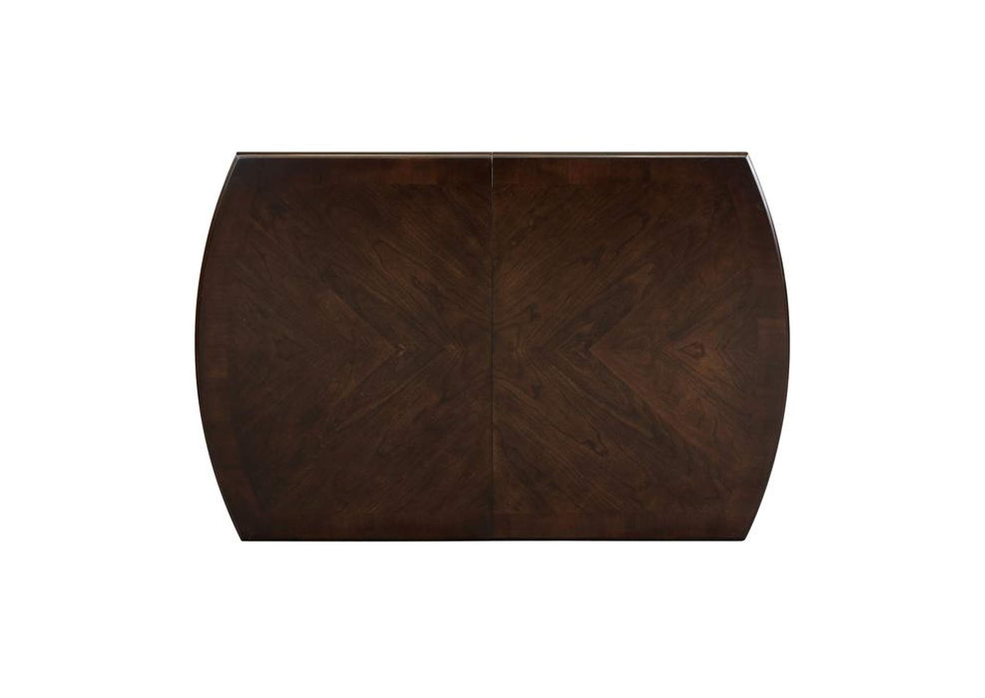 Maeve Dining Table image 6