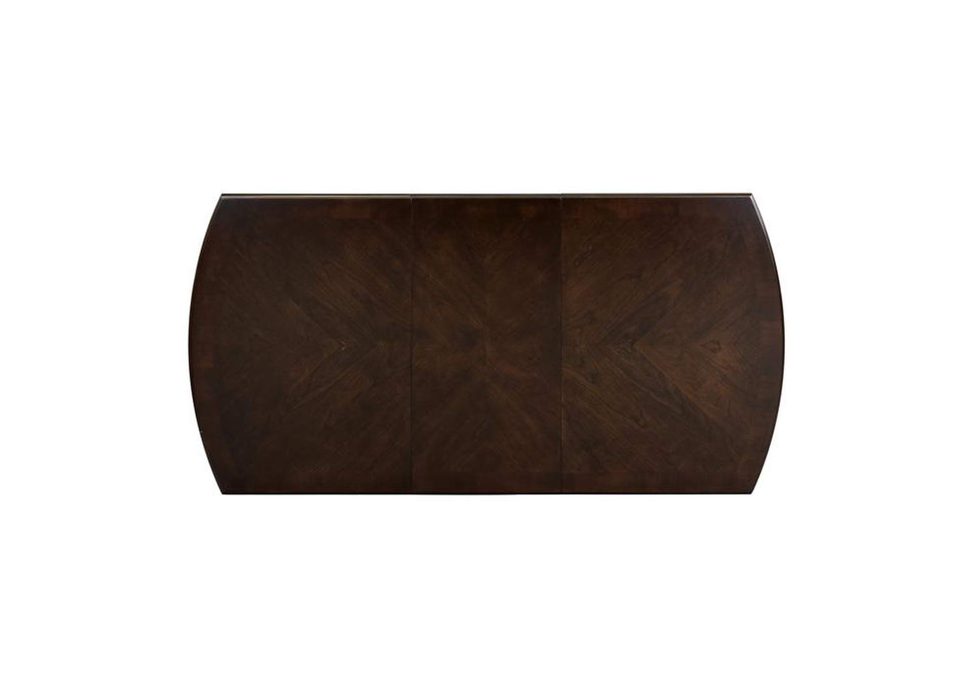 Maeve Dining Table image 7