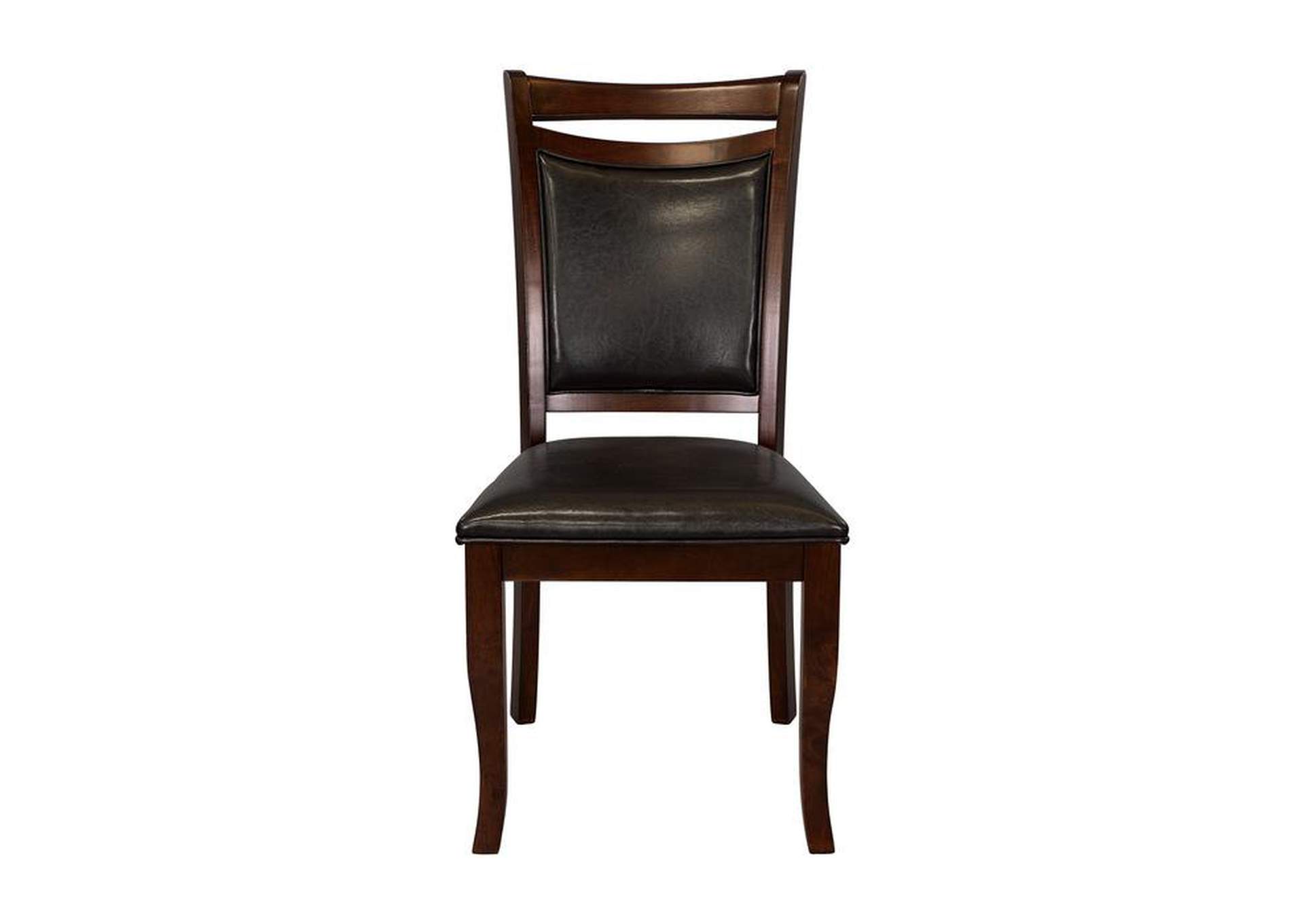 Maeve Side Chair image 1