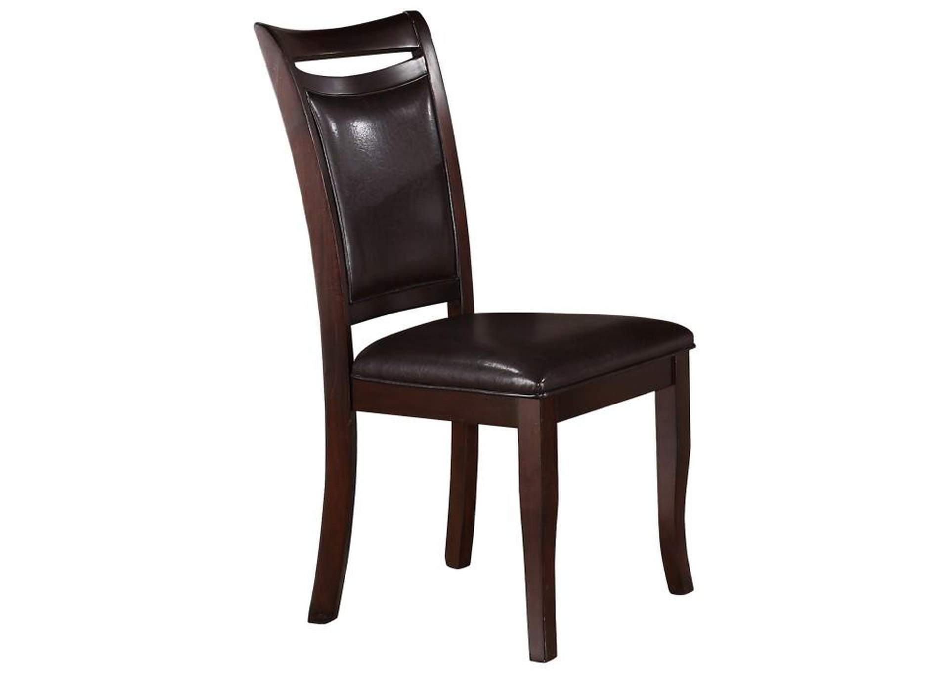 Maeve Side Chair image 3