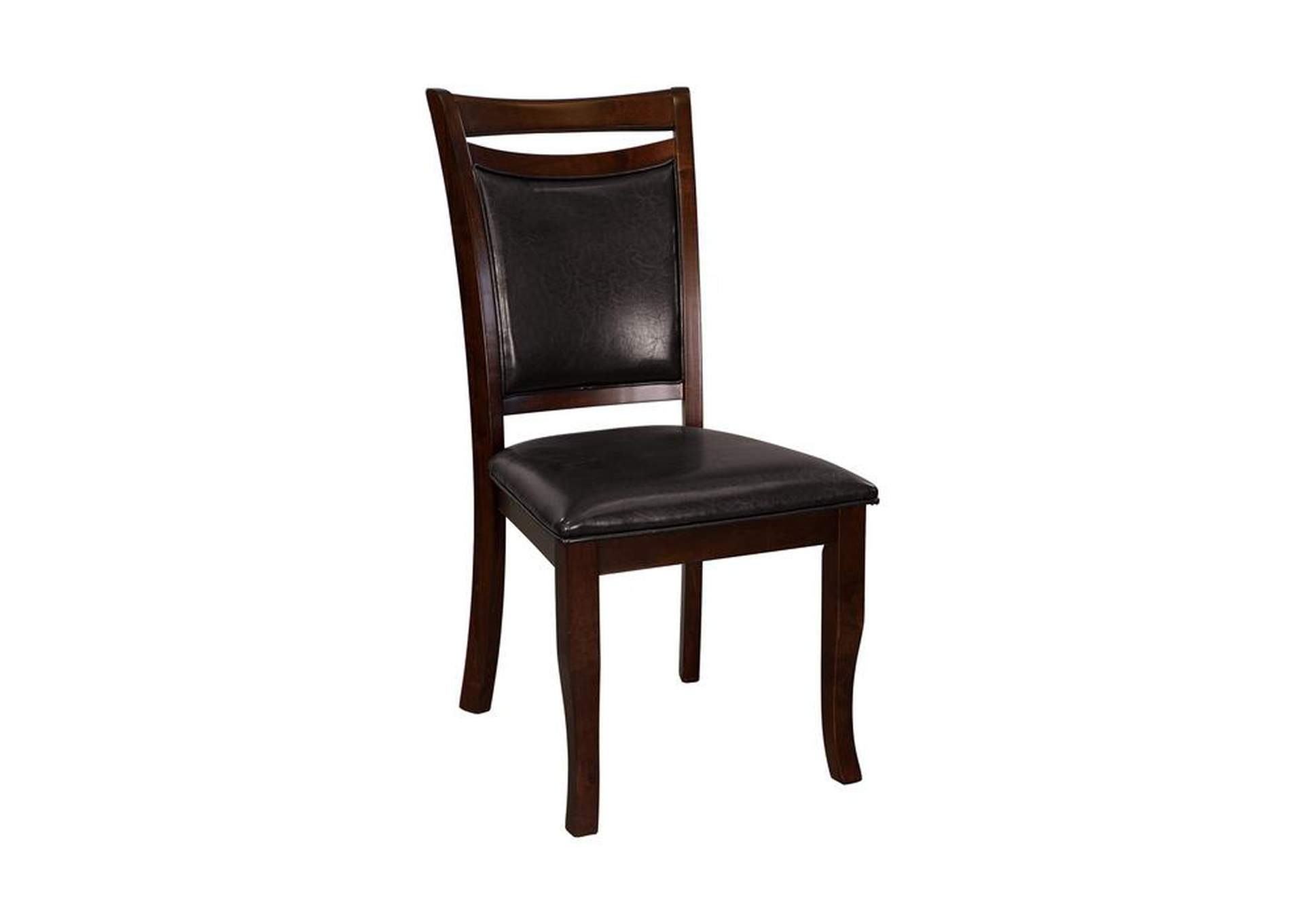 Maeve Side Chair image 4