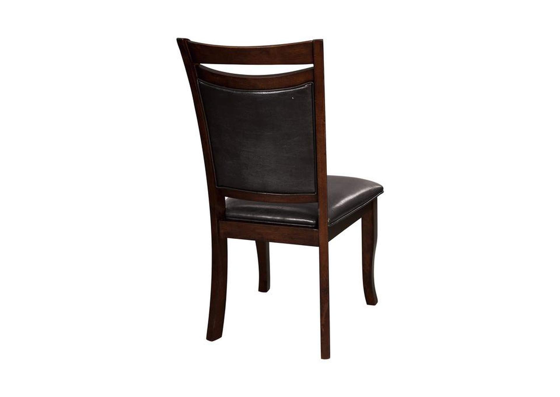 Maeve Side Chair image 5