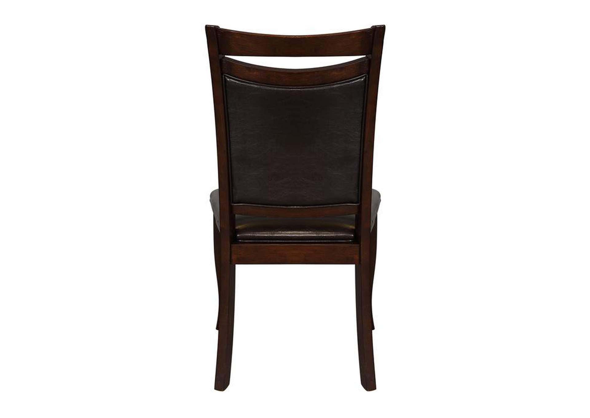 Maeve Side Chair image 6