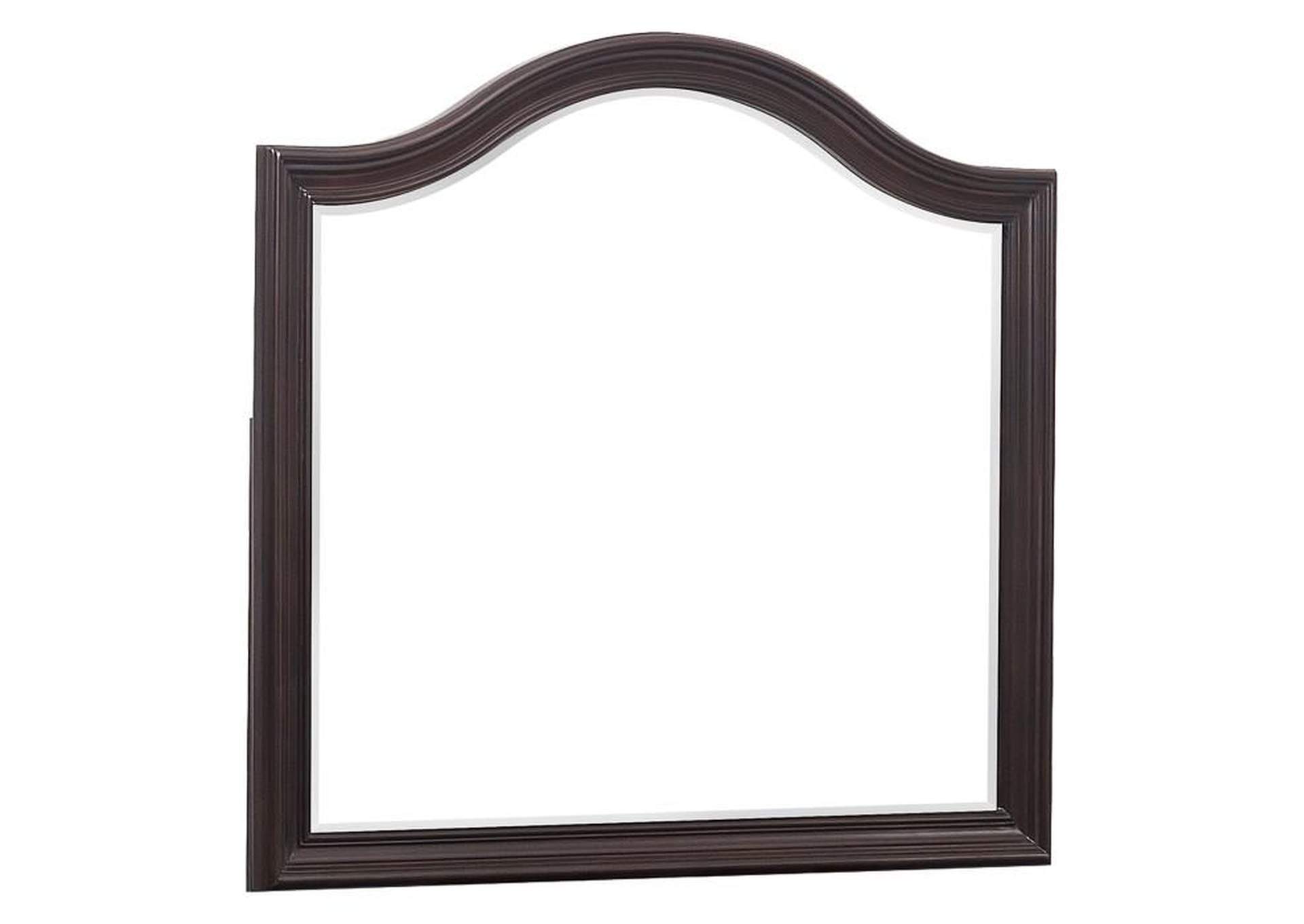 Marston Mirror image 3