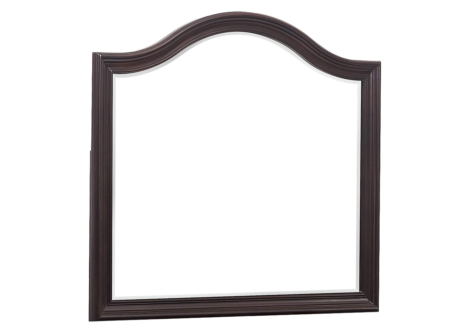 Marston Mirror image 1