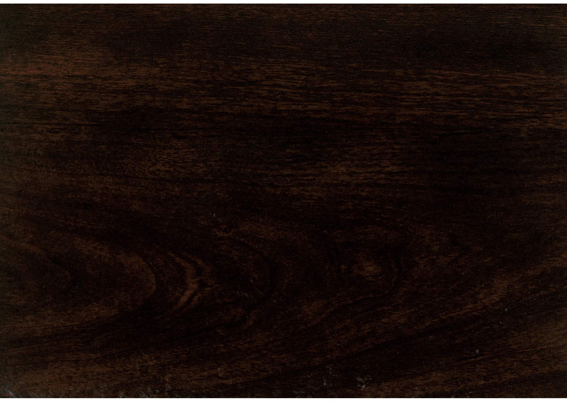 Marston Dresser