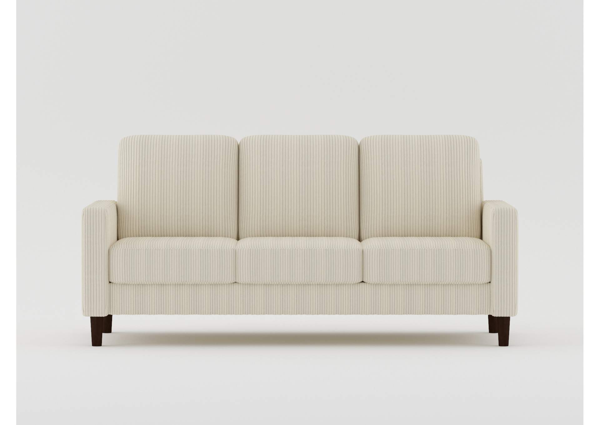 Sofa image 3