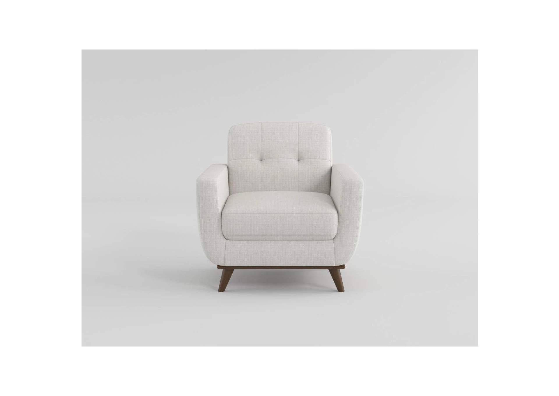 Martina Chair image 10