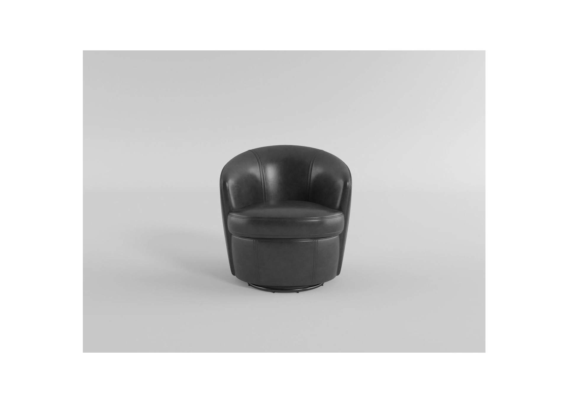 Tanner Swivel Chair image 6