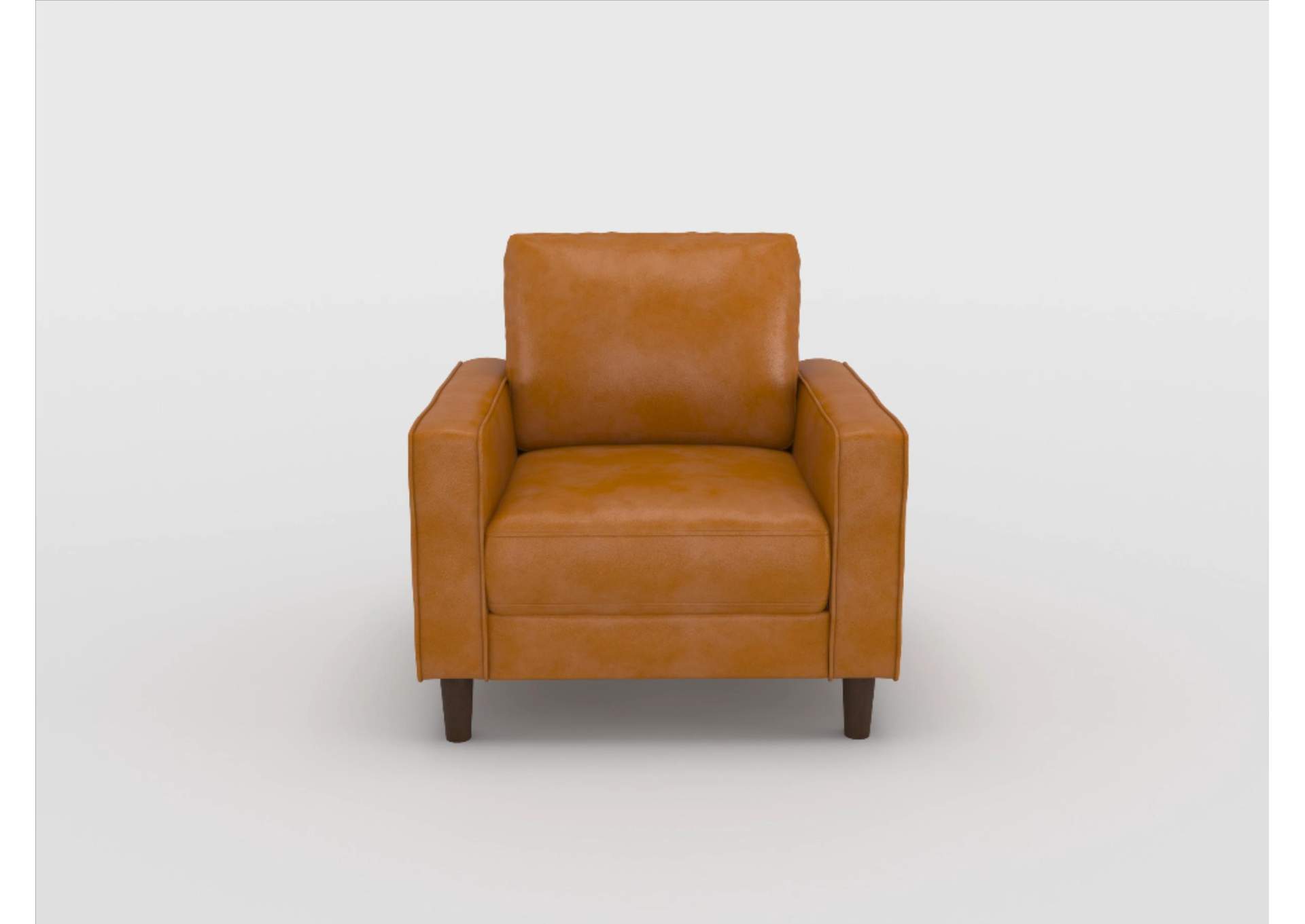 Malcolm Chair image 1