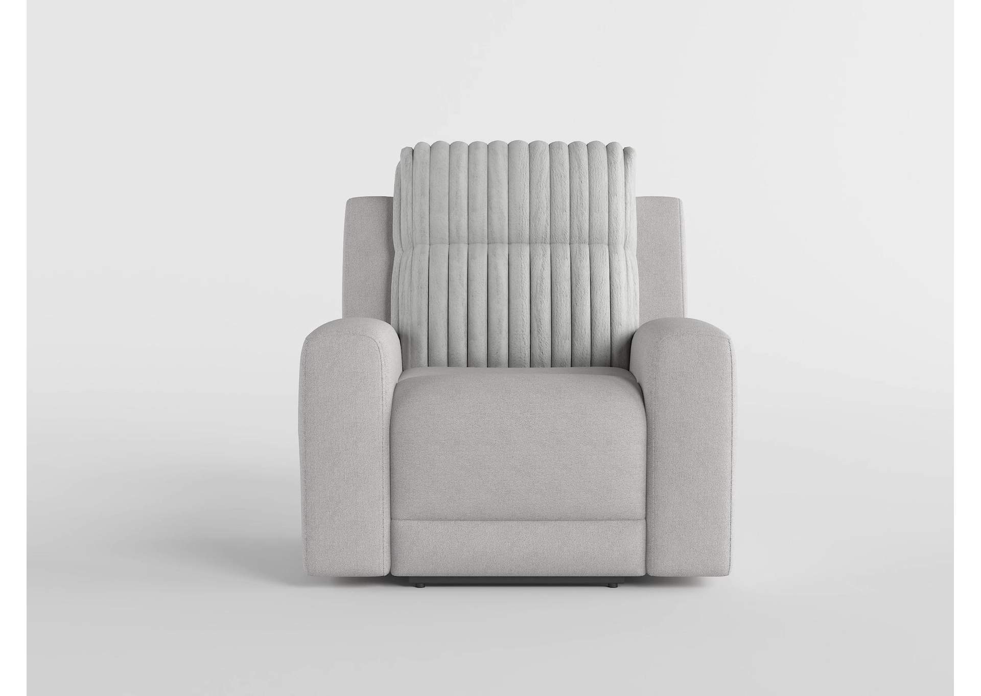 Reclining Chair image 1