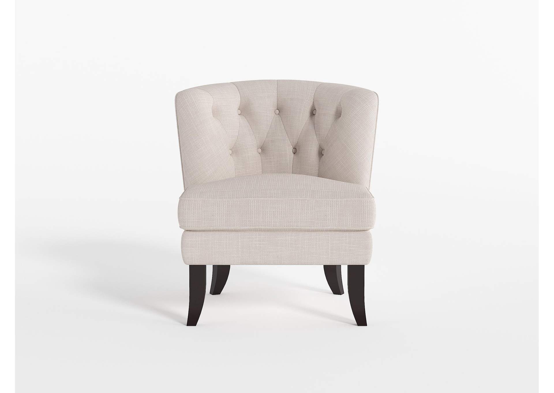 Accent Chair image 3