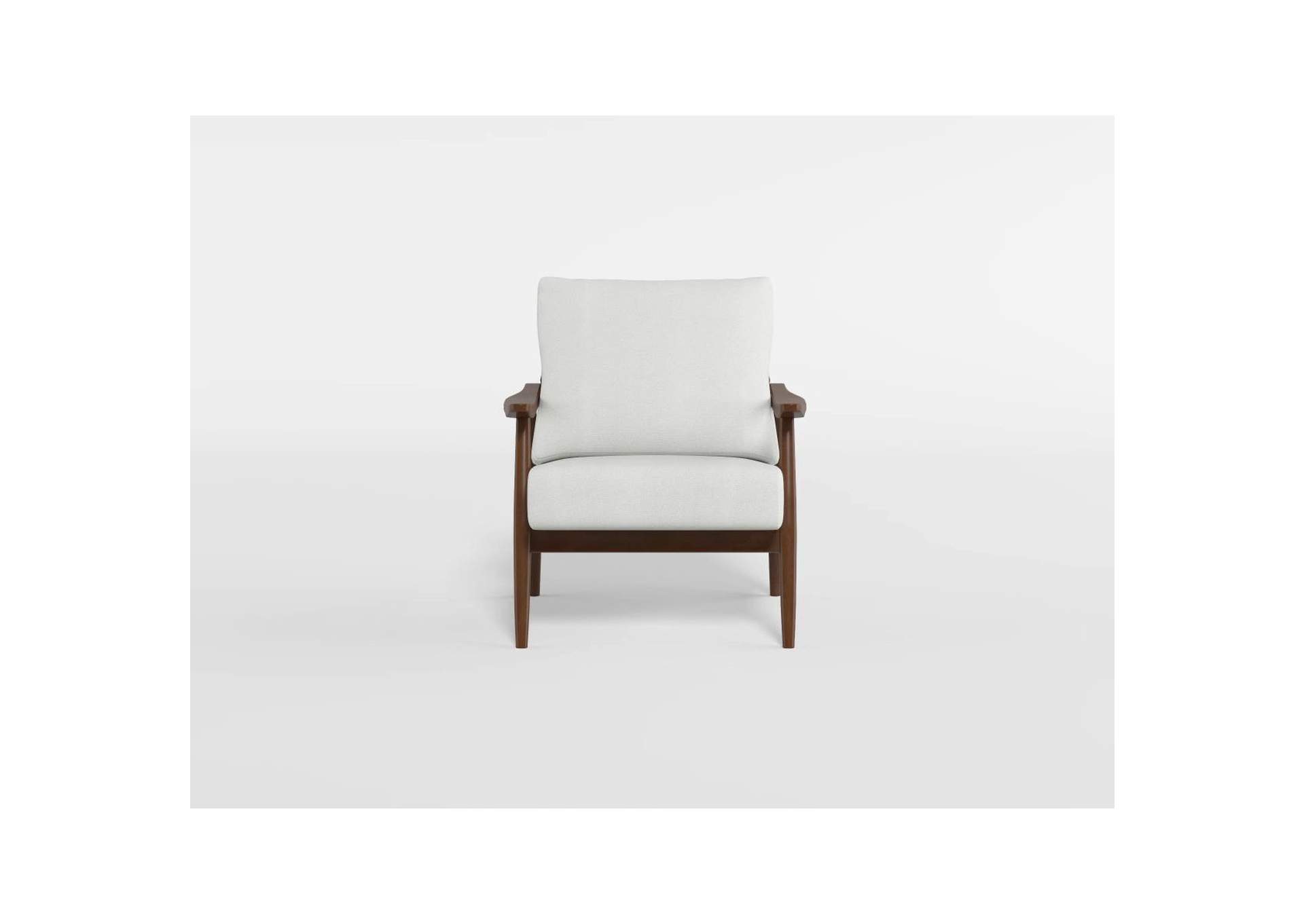 Barton Accent Chair image 8